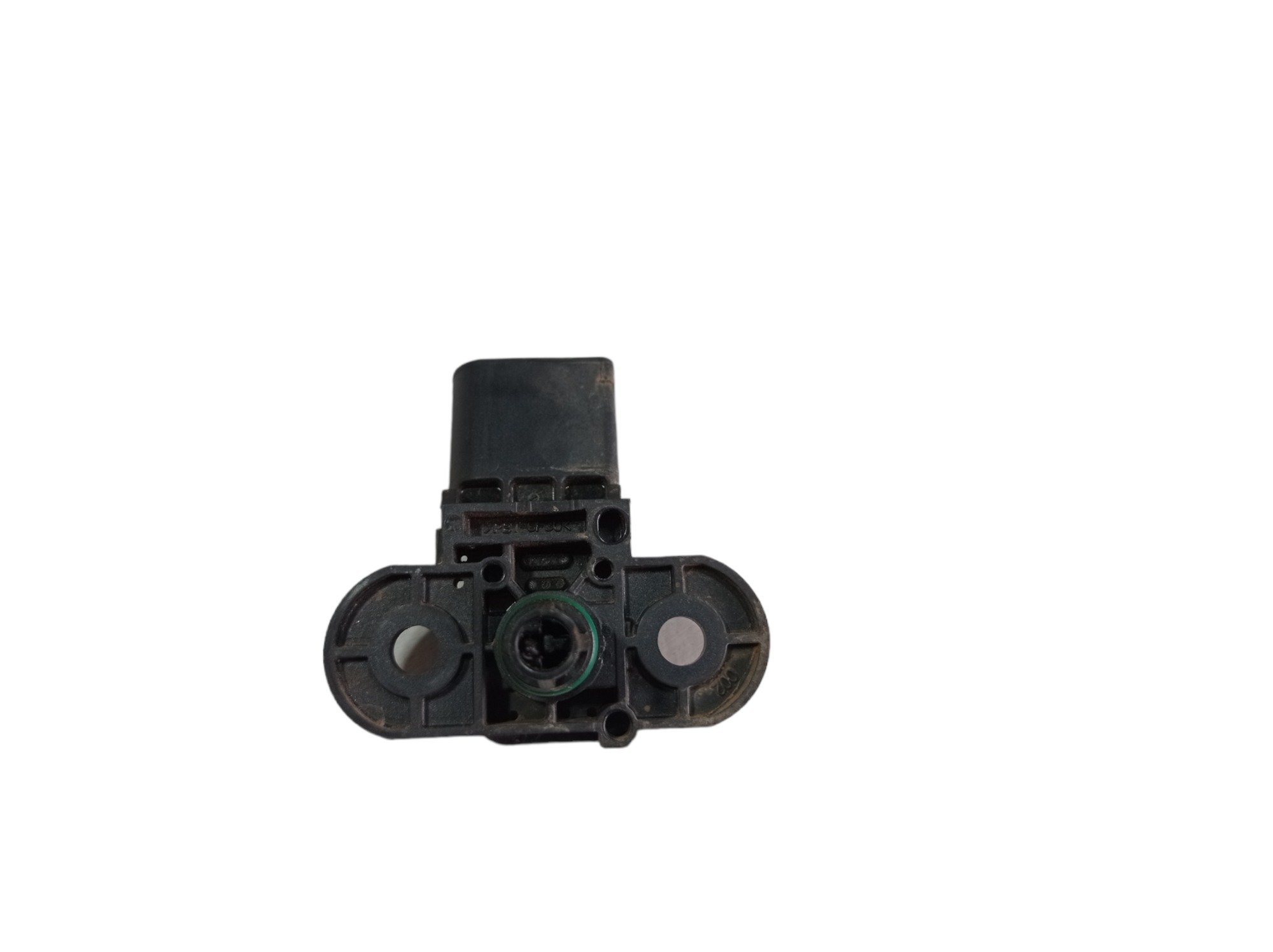 Sensor Map Vw Voyage Fox Gol Polo Kombi 0261230235 Vl 6