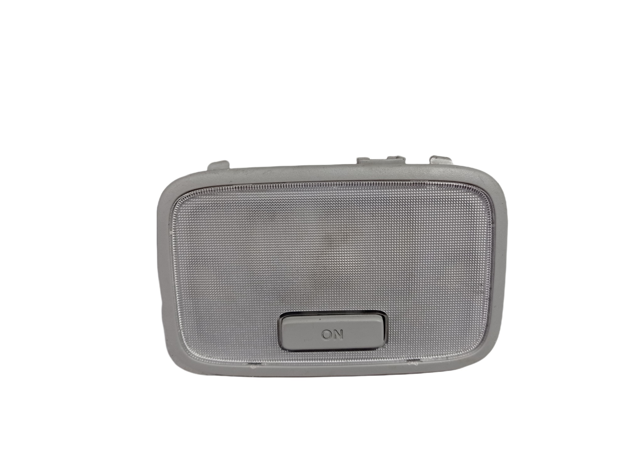Luz Teto Cortesia Traseira Hyundai Hb20 2014 V250 928701sxxx 3