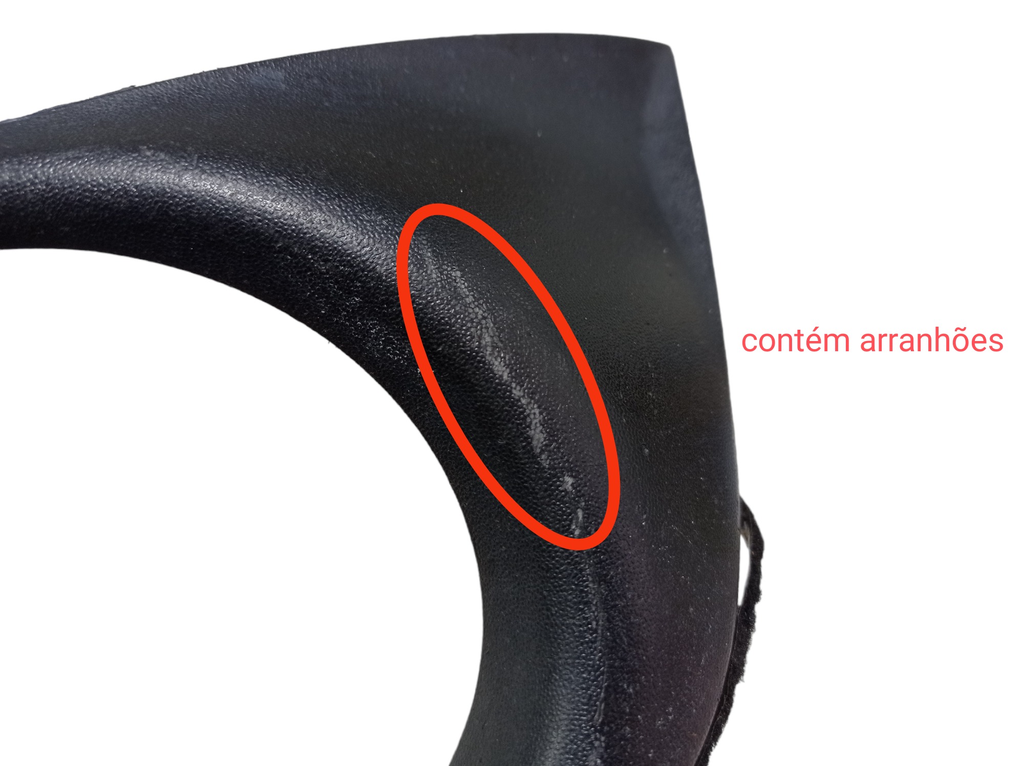 Moldura Farol De Minha Esquerdo Nissan Altima 2014 V564 2