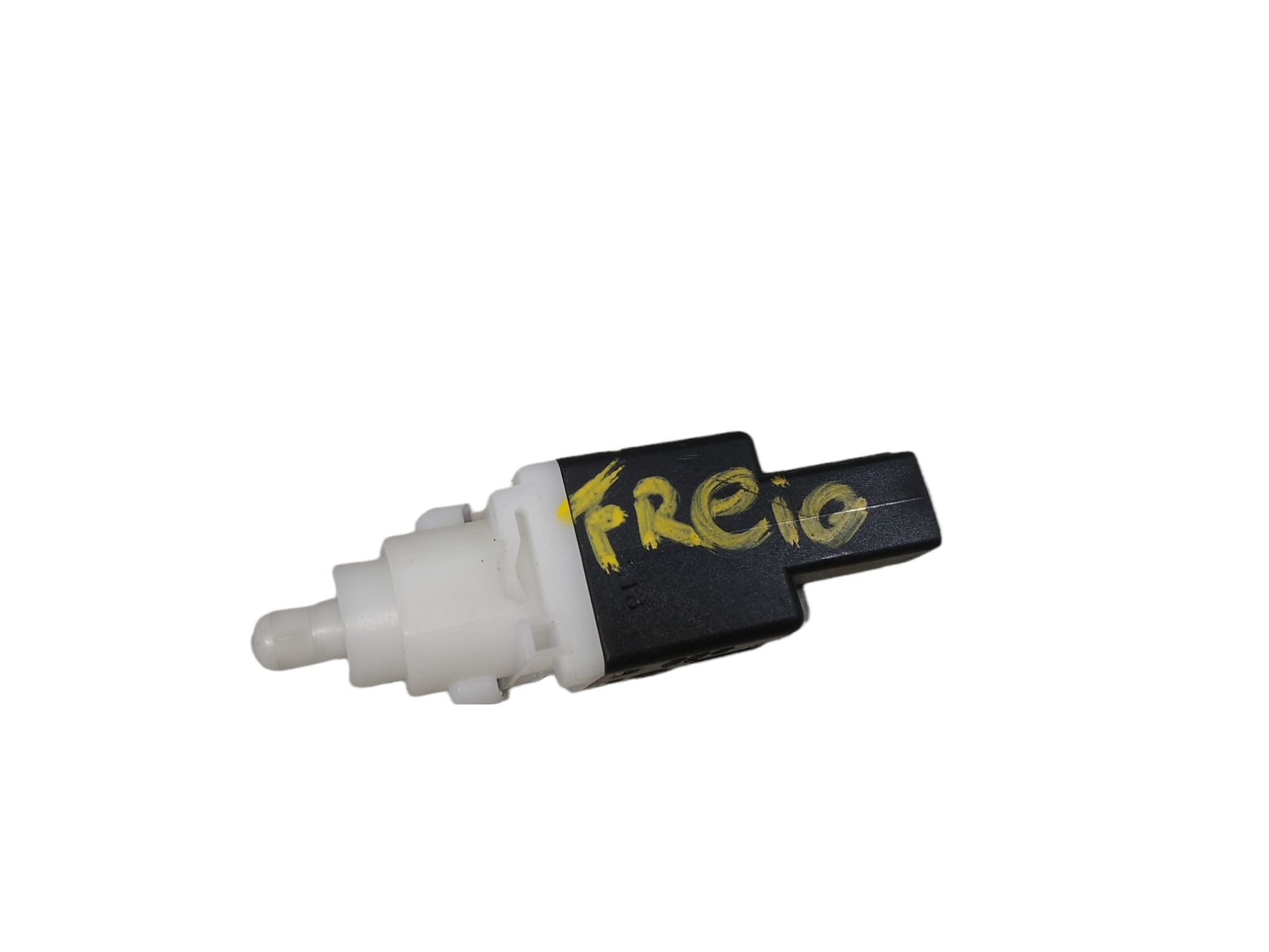 Cebolinha Pedal De Freio Fiat Linea 1.9 2009 V325 5