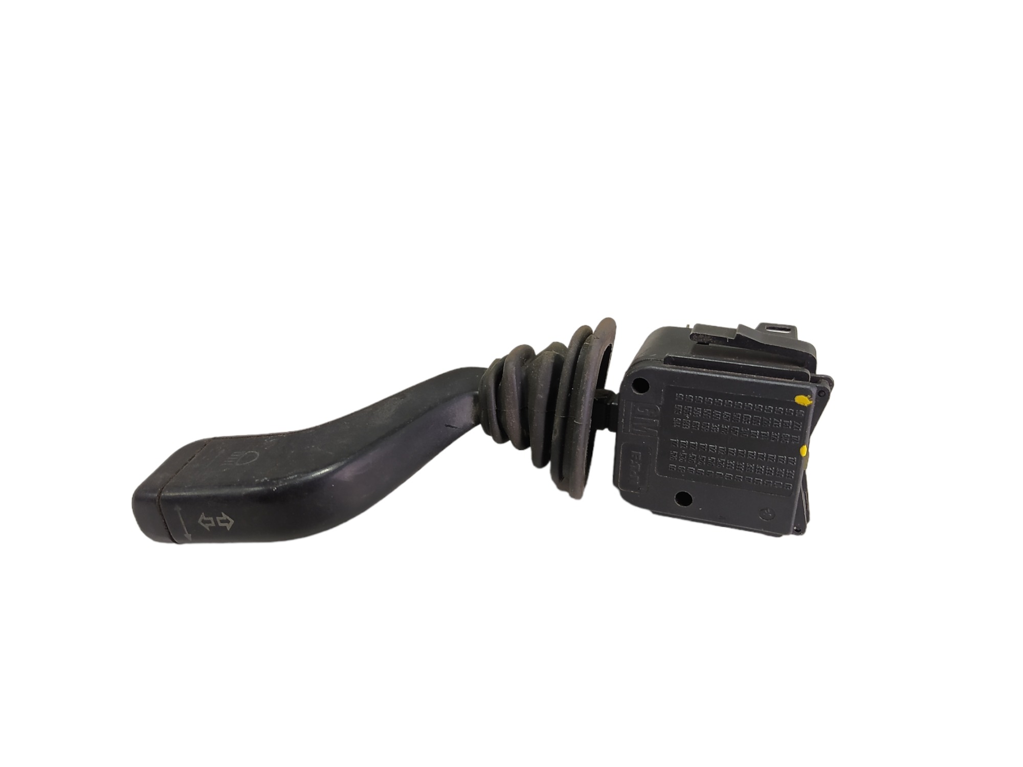 Chave Seta Gm Zafira Vectra Astra Omega 97 A 05 90221174 Vl 2