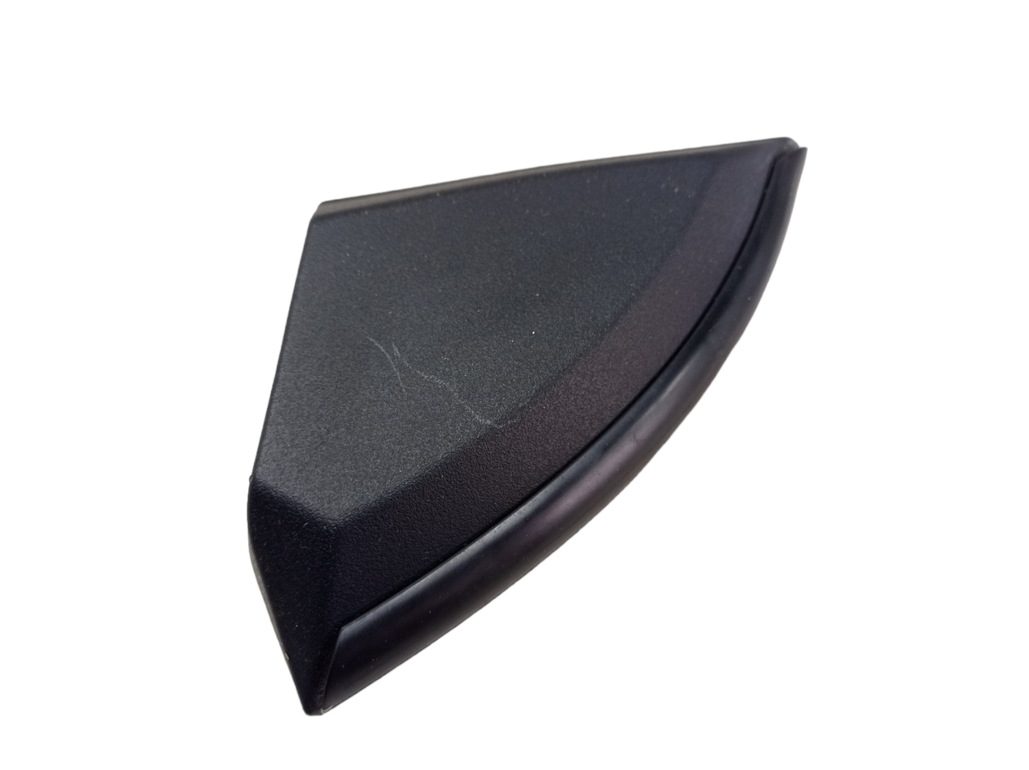 Acabamento Externo Retrovisor Esquerdo Nissan Leaf 2019 V488 3