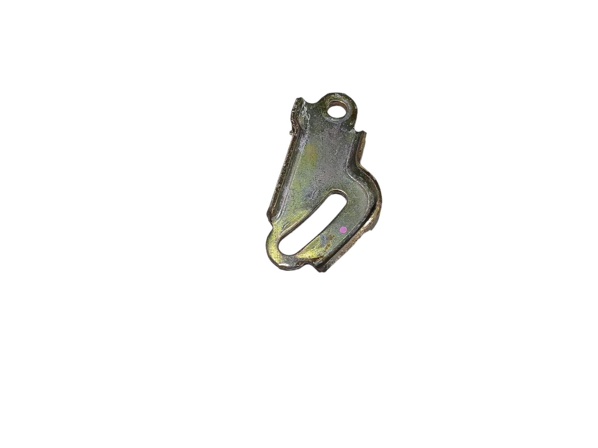 Regulador Bico Injetor Lexus Es300 3.0 1993 V571 5