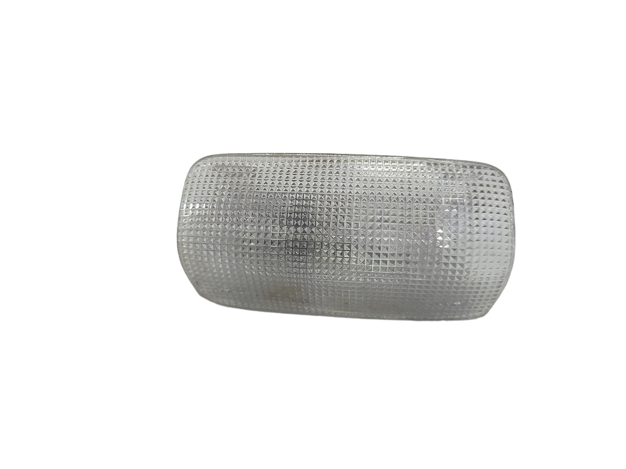 Luz Cortesia Porta Dianteira Direita Lexus Is300  2012 V545 4