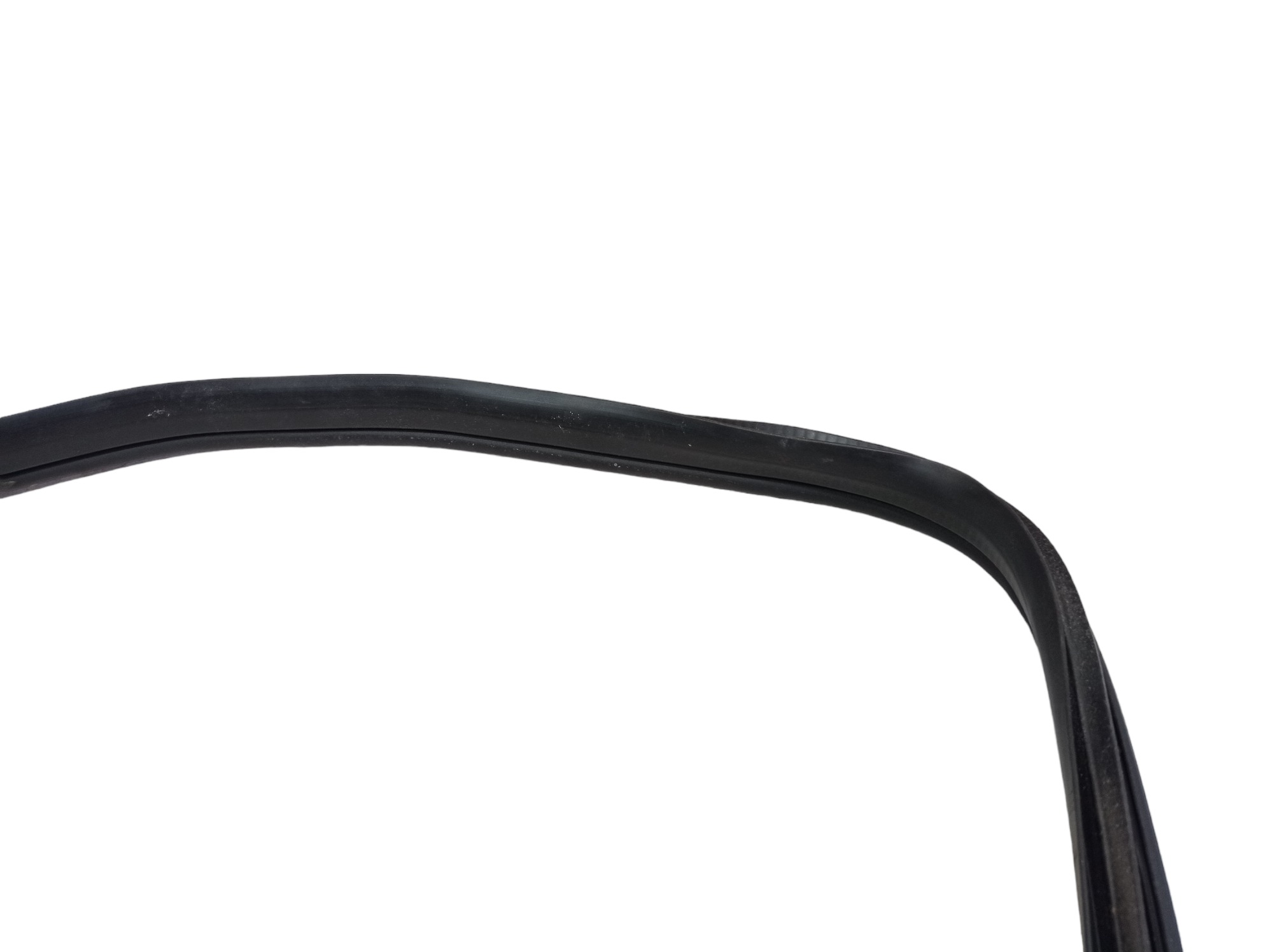 Borracha Porta Dianteira Direita Jeep Cherokee Ltd 2012 V561 1