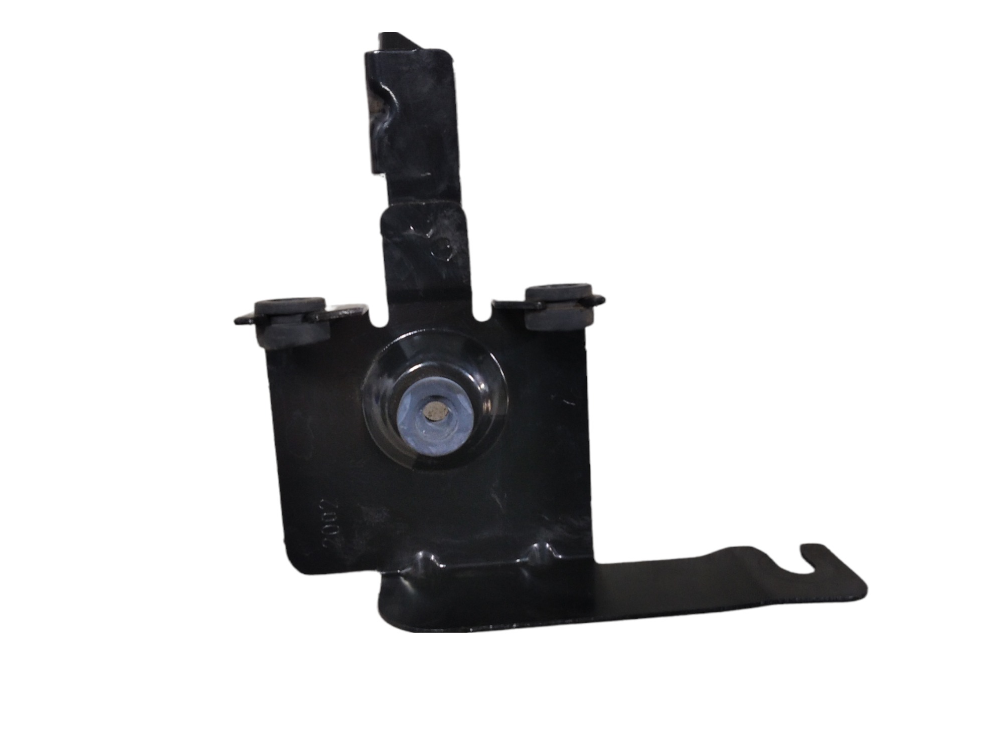 Suporte Módulo Abs Renault Sandero 1.0 3cc 2021 V339 6