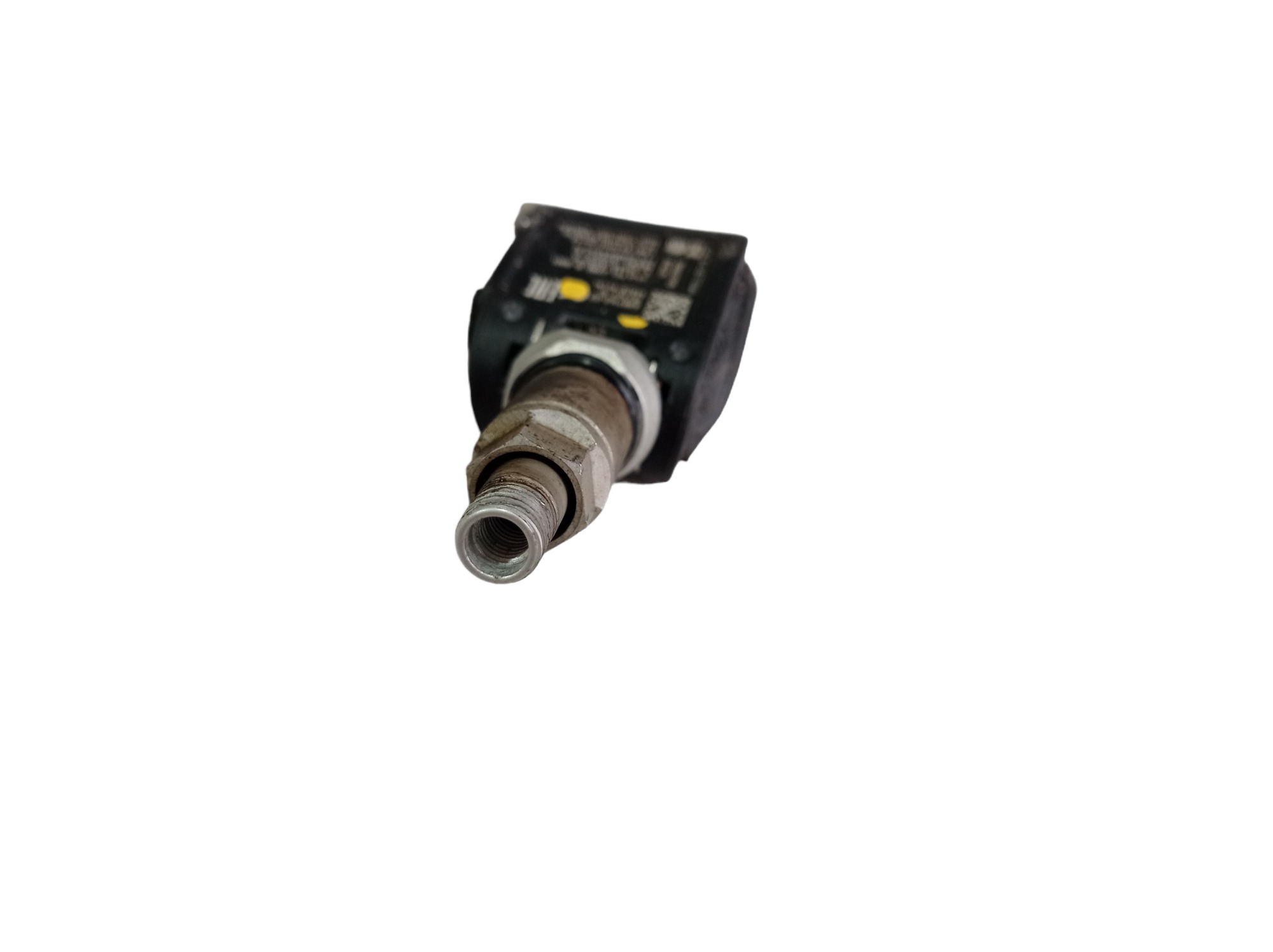 Sensor Pressão Pneu Bmw X4 2019 V350 1