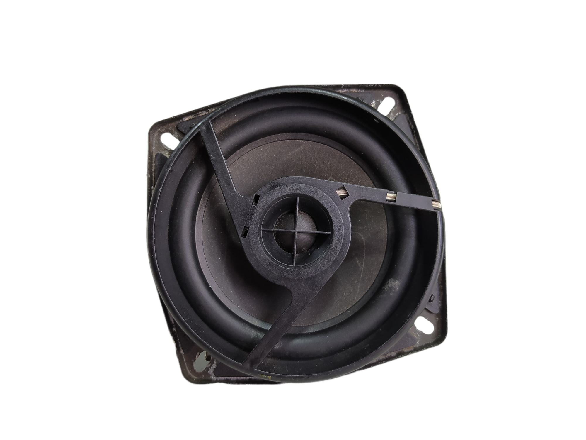 Alto Falante Tampão De Som Direito Volvo S40 T4 2002 V54 2