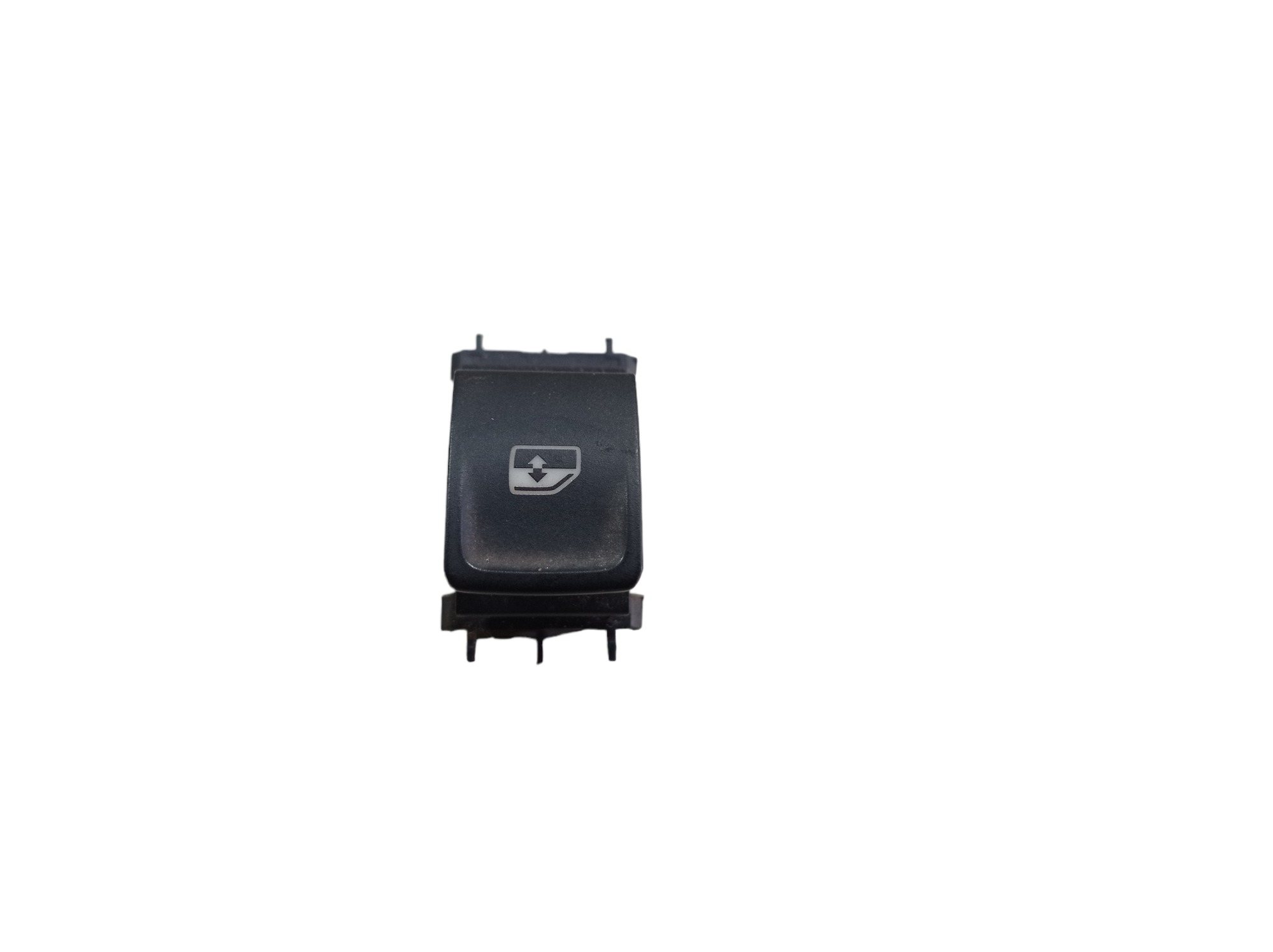 Botão Vidro Porta Dianteira Direita Vw Virtus 2017 A 21 V559 6