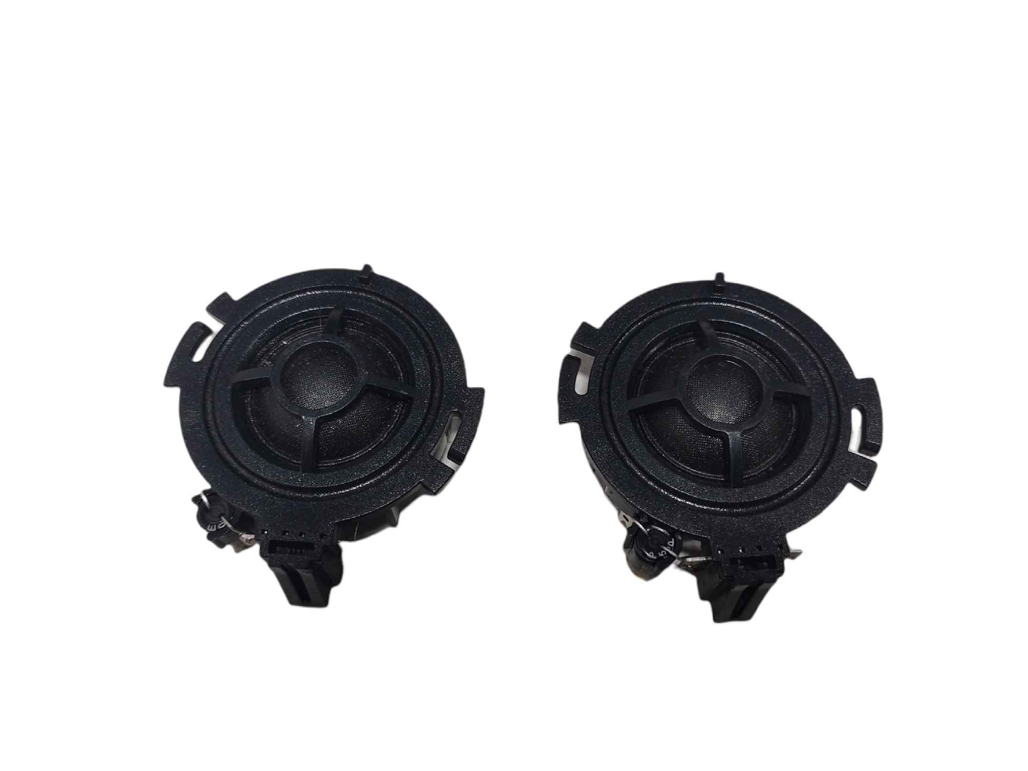 Par Tweeter Audi S6 C5 4f035399a 2009 S56 5
