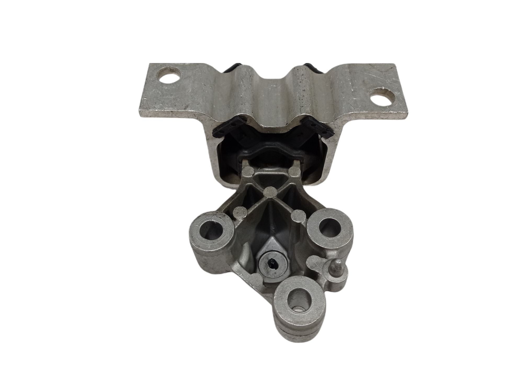 Suporte Coxim Motor Renault Clio Sandero Logan V62 6