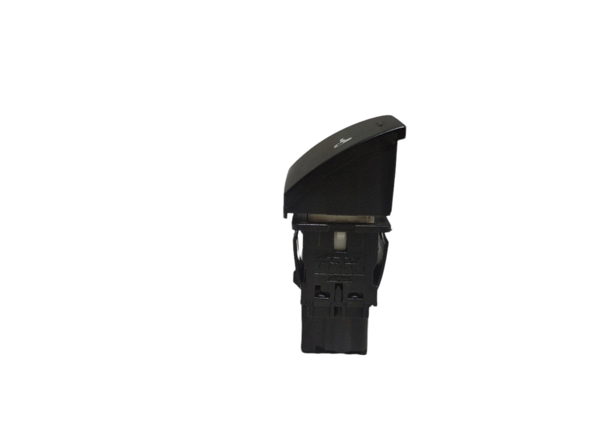 Botão Trava Porta Peugeot 307 2008 96366684 V241 3