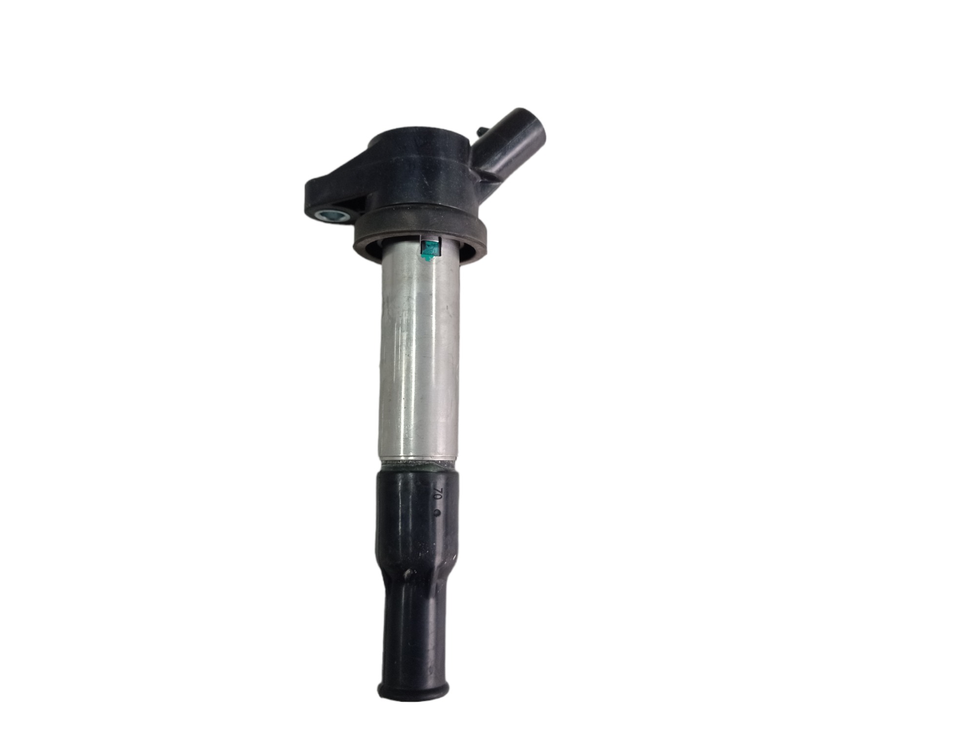 Bobina De Ignição Jac T40 2020 28063913 V549 7