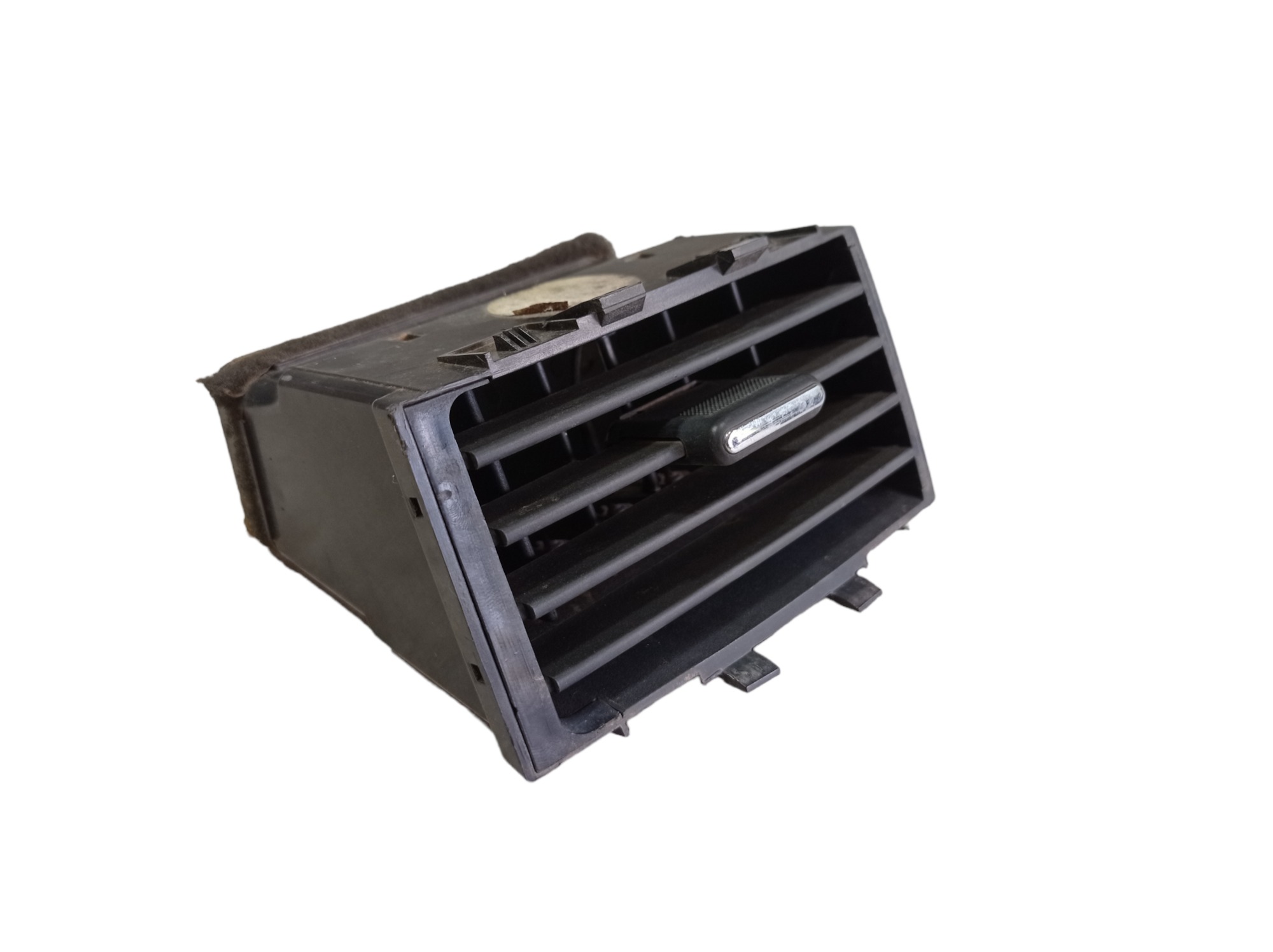 Difusor Ar Central Esquerdo Gm Sonic 2012 95463836 Vl 6