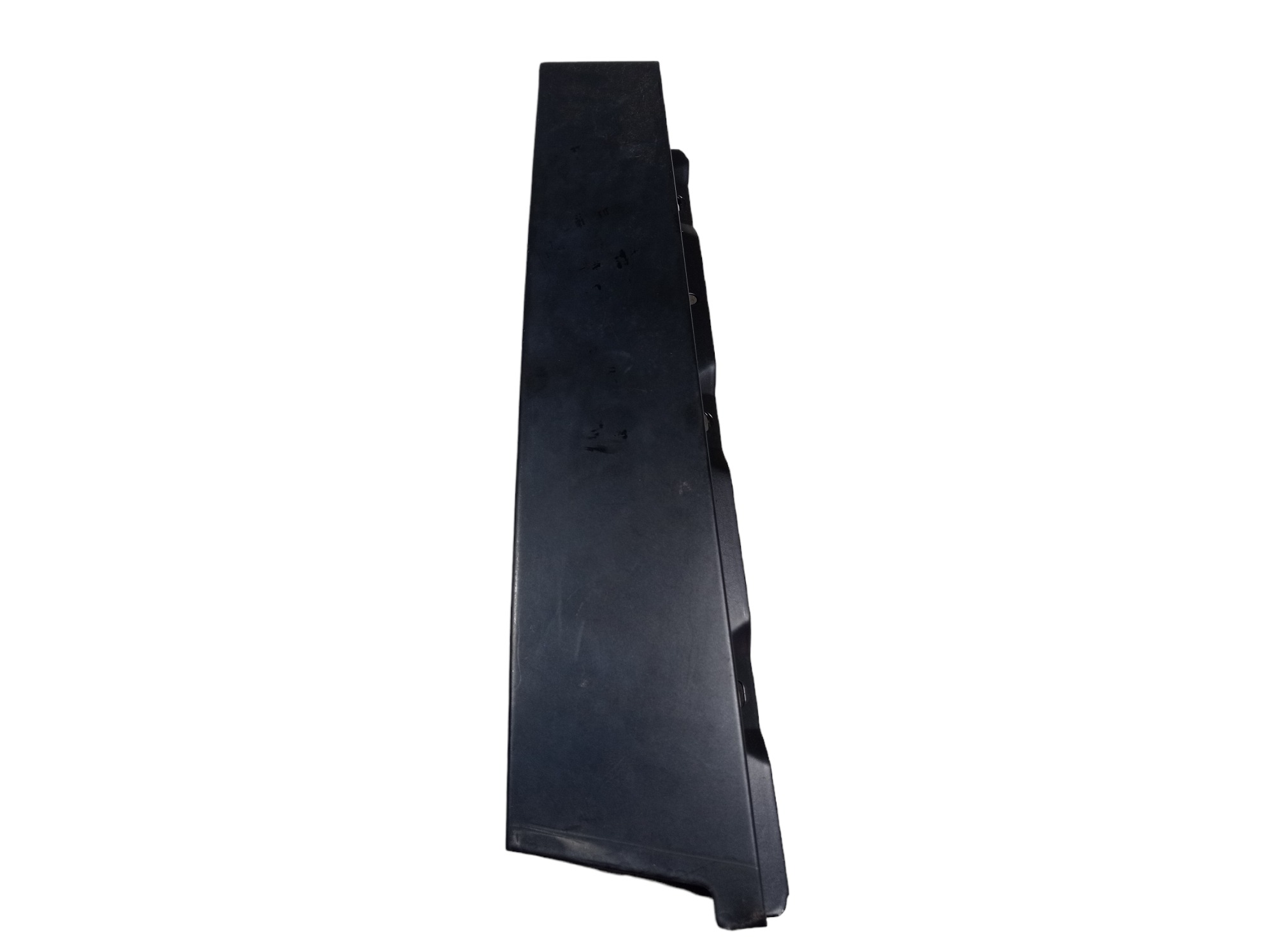 Moldura Ext Porta Dianteira Direita Chery Arrizo 2019 V558 7