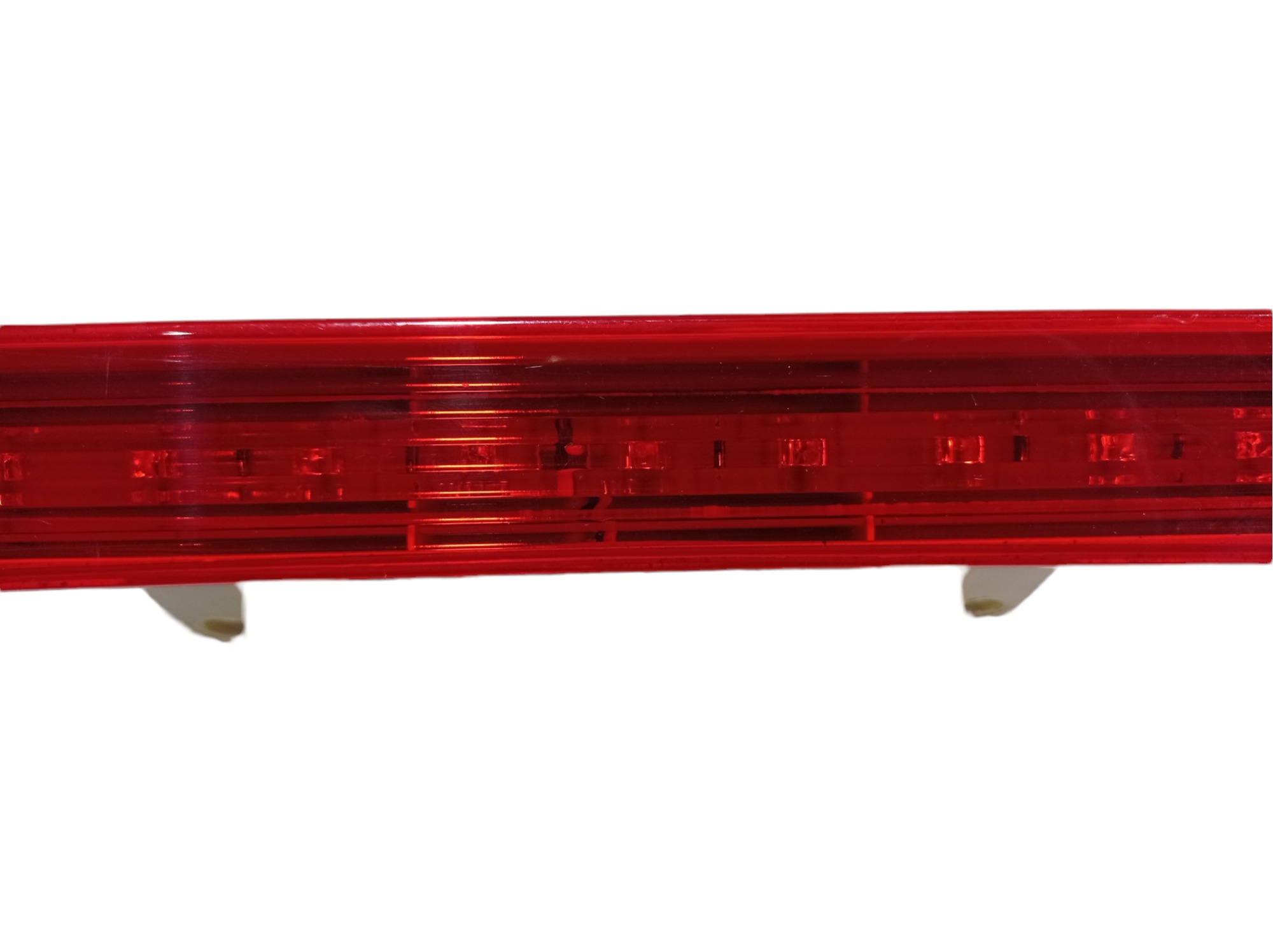Break Light Luz De Freio Lifan X60 2015 V466 3