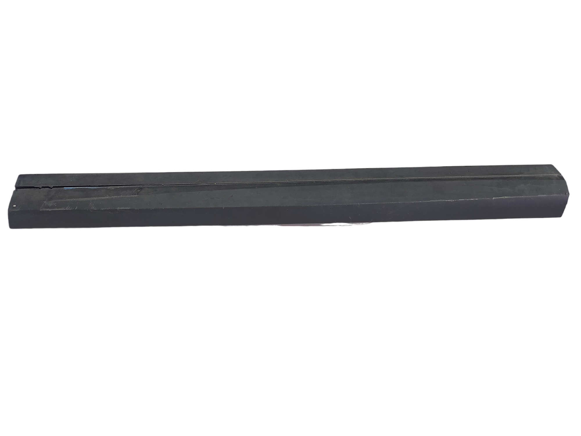 Aplique Porta Dianteira Direita Lexus Rx450hl 3.5 2021 V576 2