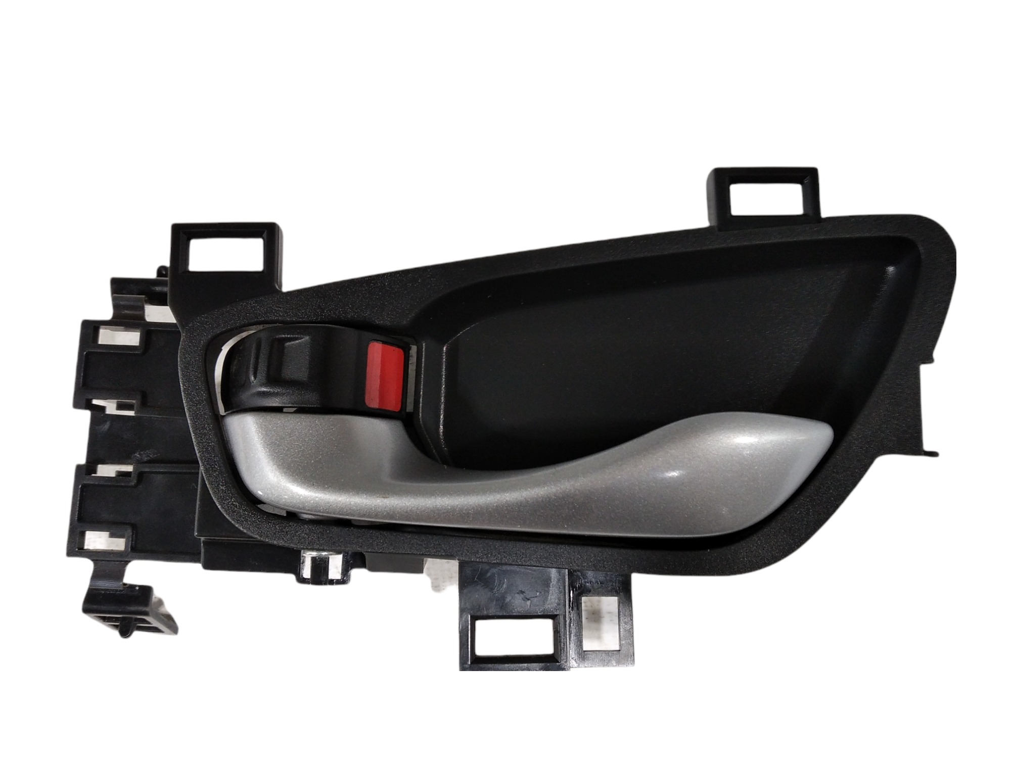 Maçaneta Interna Traseira Esquerda Honda Civic 2017 V328 1