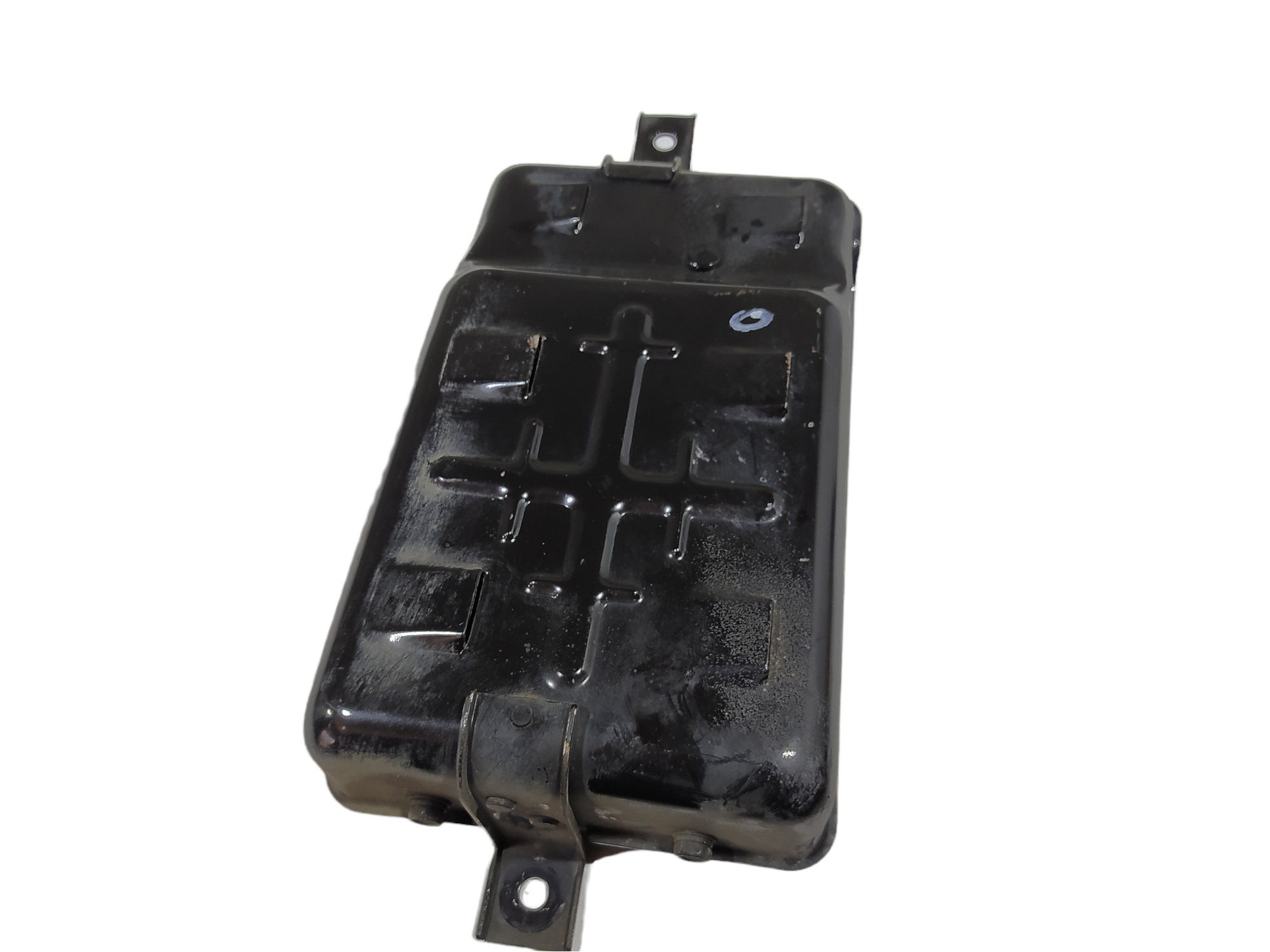 Canister Hyundai Azera Gls 3.3 V6 2010 314203k200 V459 3