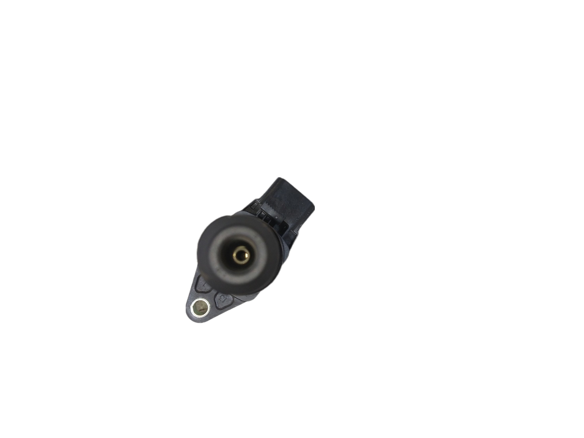 Bobina Ignição Renault Sandero 1.0 3cc 2021 2243303437 V339 7
