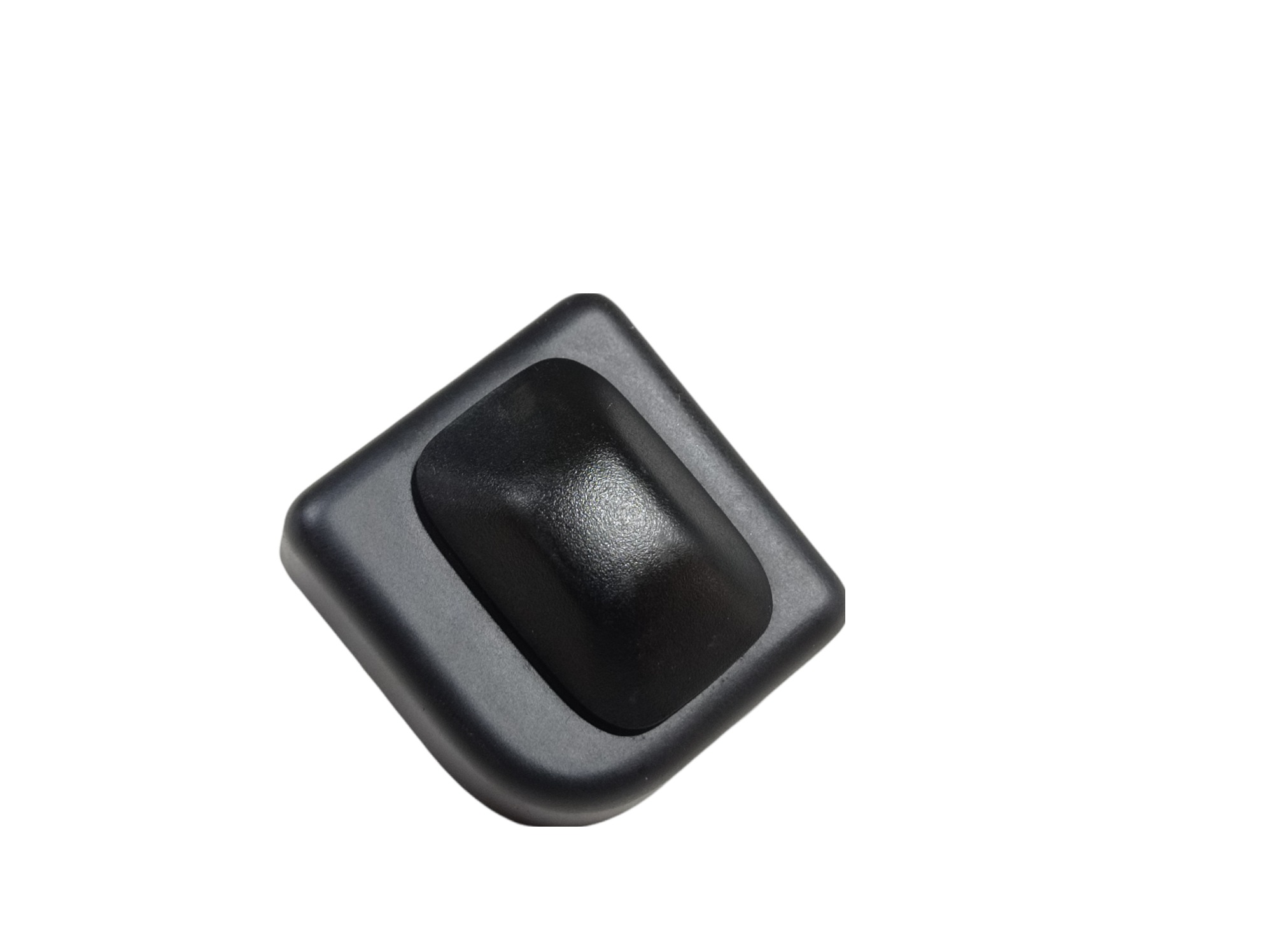Sensor Luz Painel Range Rover Sport 2011 Ah22043c26a V289 1