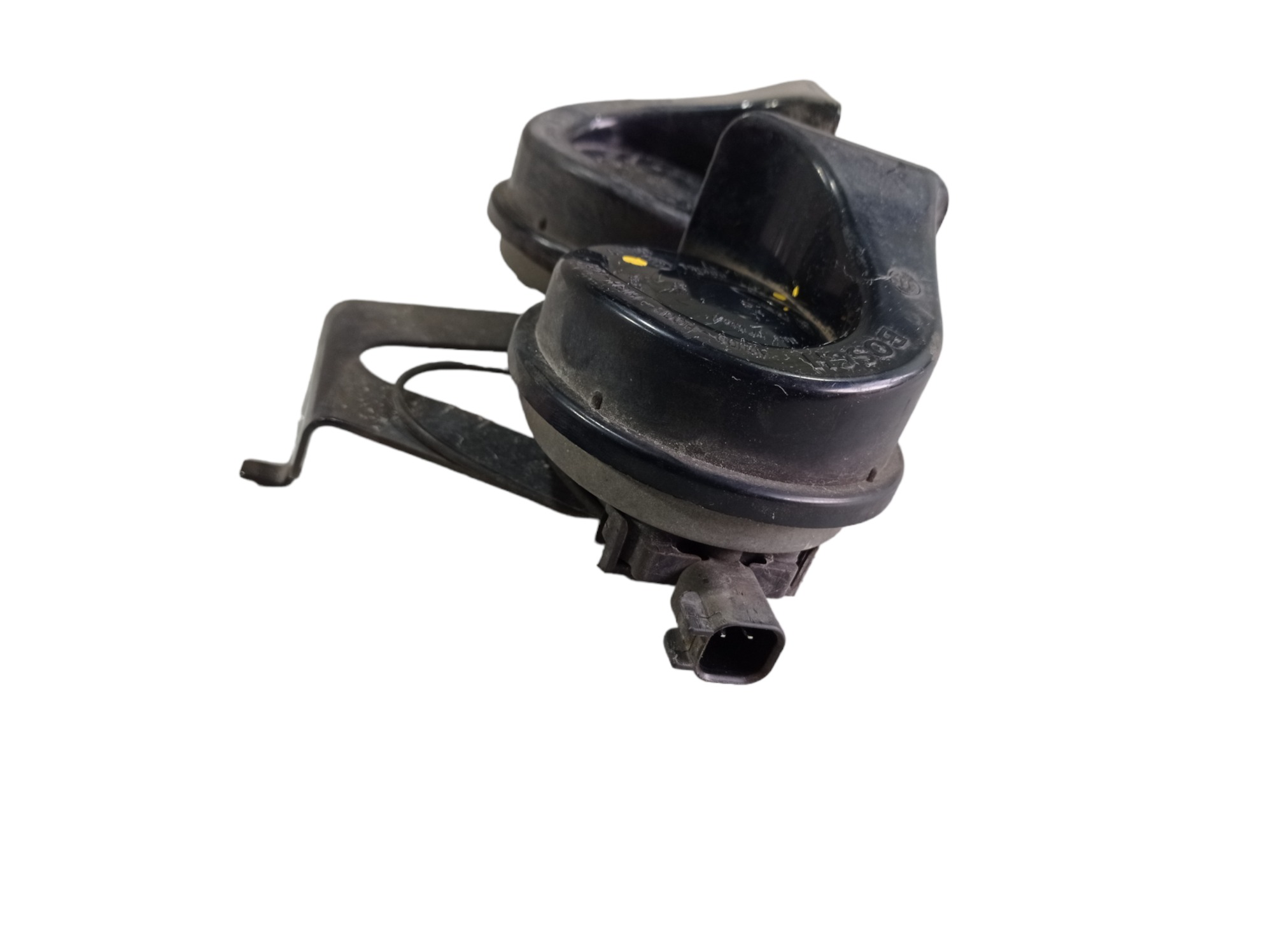 Buzina Caracol Chrysler Grand Caravan 3.3 2006 V487 5