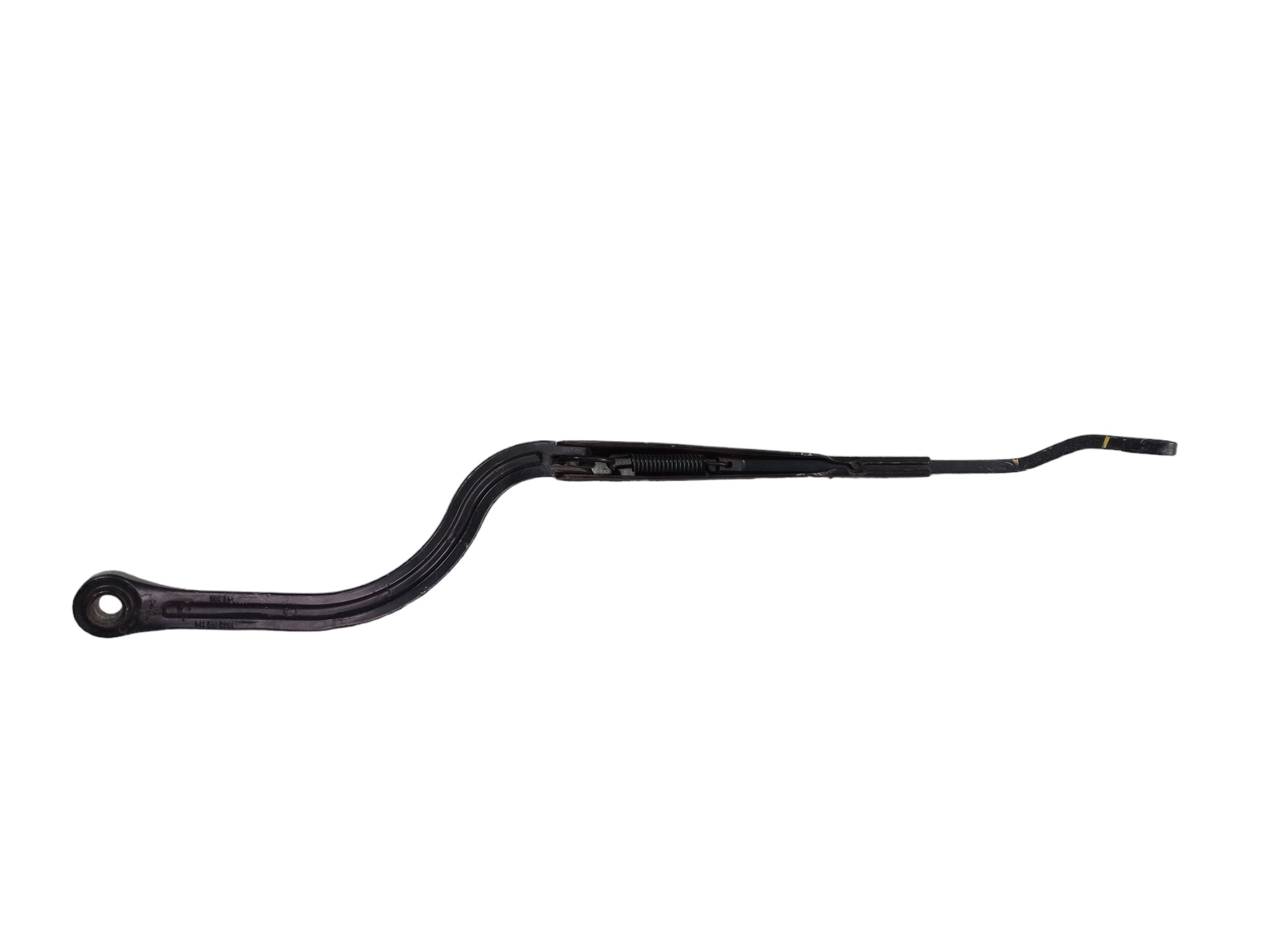 Haste Limpador Esquerdo Ecosport 2003 2012 2n1517c495af 3