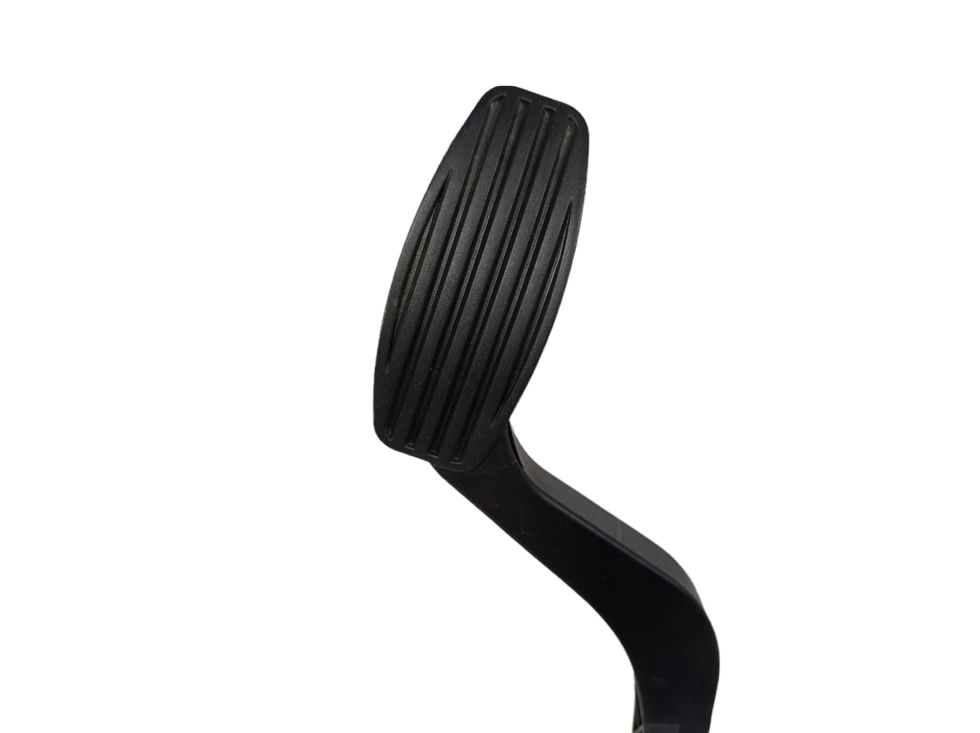 Pedal Acelerador Eletrônico Fiat Strada  Palio D122 9