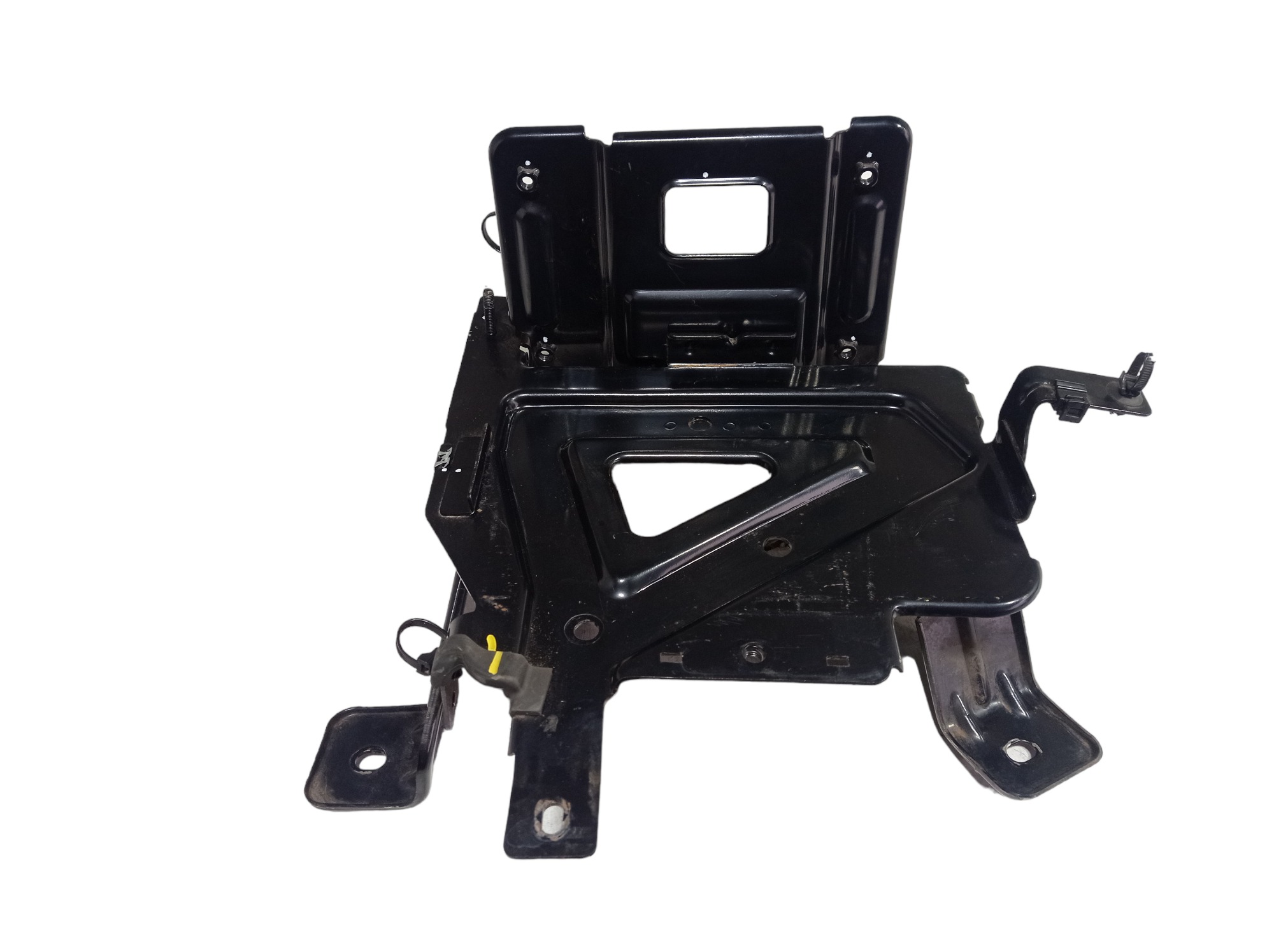 Suporte Bateria Chery Arrizo 5 2021 J423703011ta V558 2
