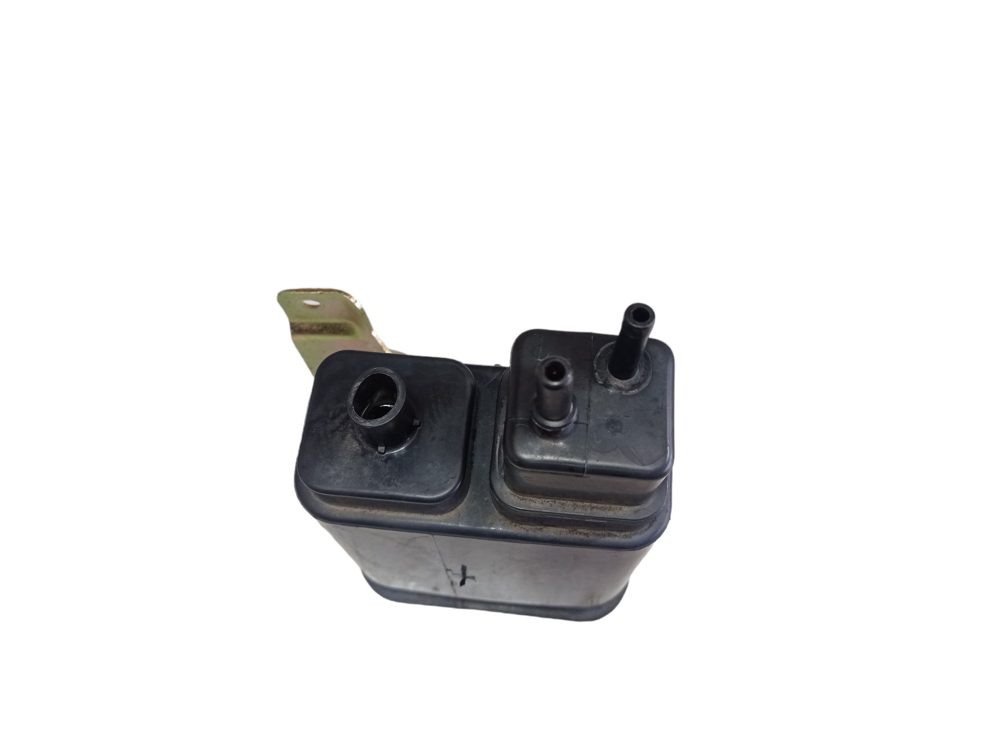 Filtro Canister Lifan 530 2015 V567 7