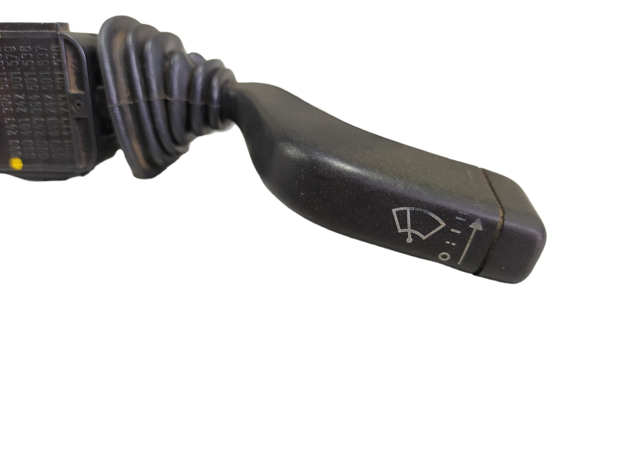 Chave Limpador Parabrisa Gm Vectra 1995 090243395501392 Vl 1