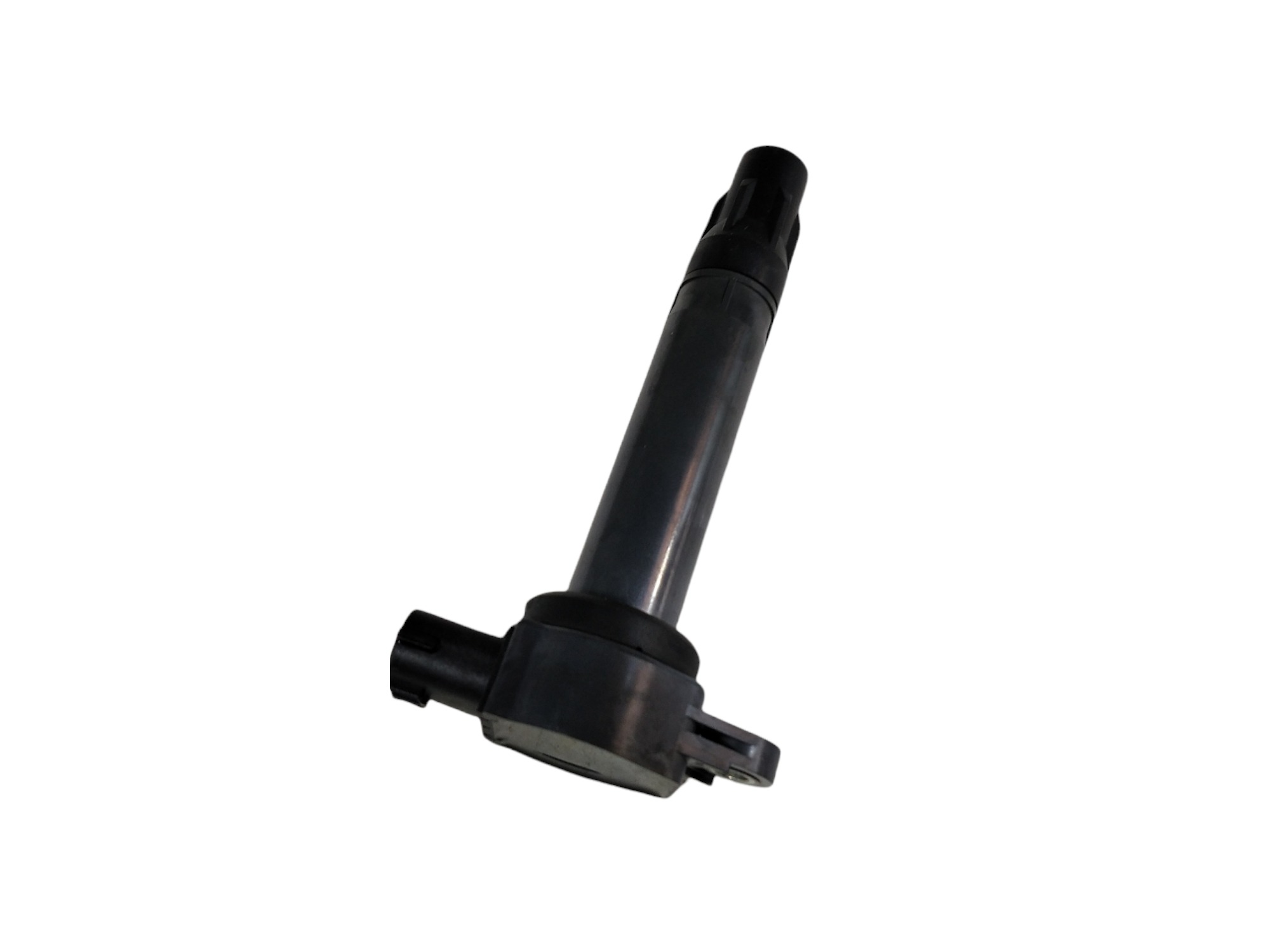 Bobina De Ignição Mitsubishi Lancer 2.0 2014 V420 9