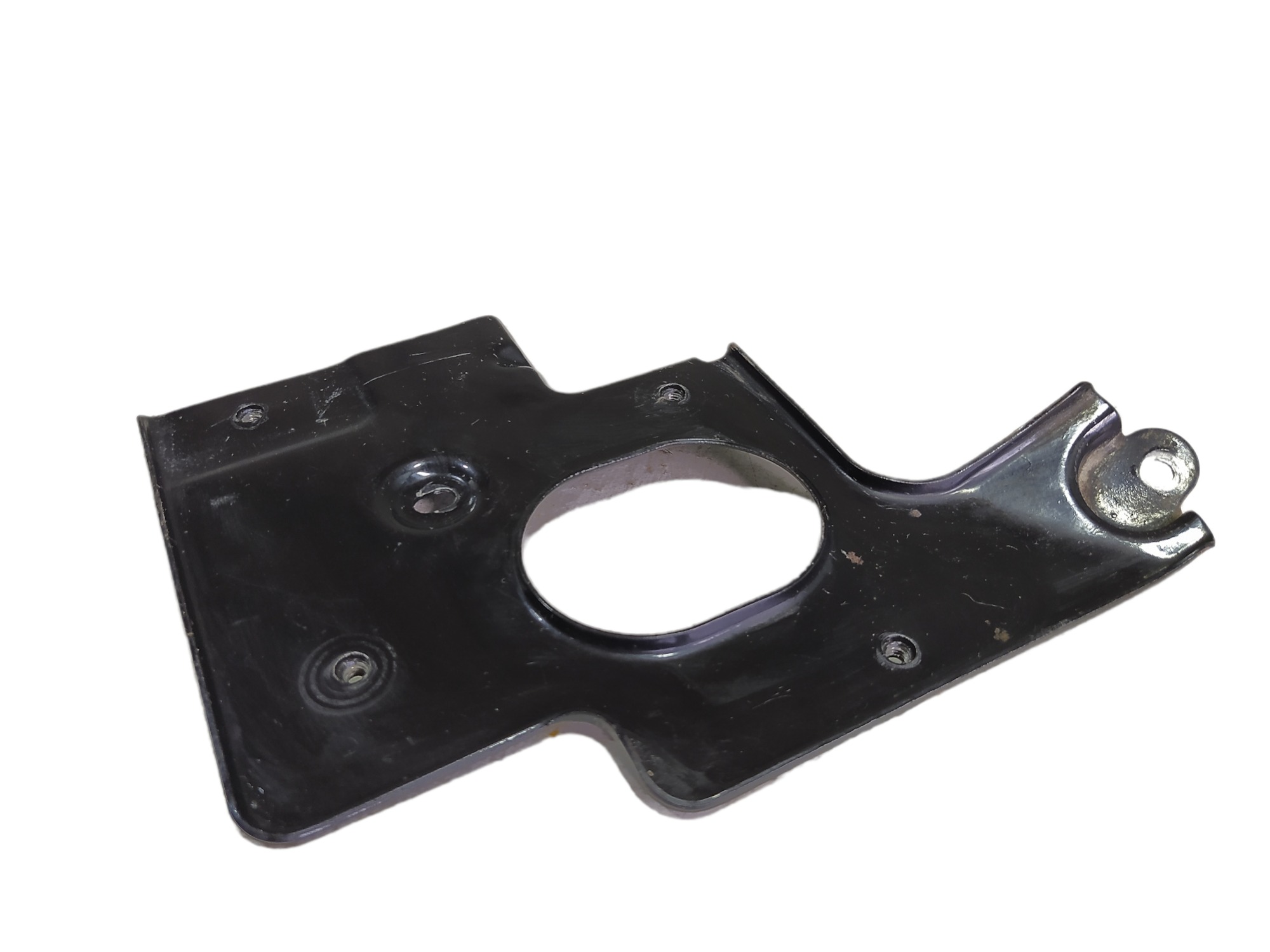 Suporte Caixa Filtro De Ar Lifan X60 1.8 2015 S1109810 V466 3