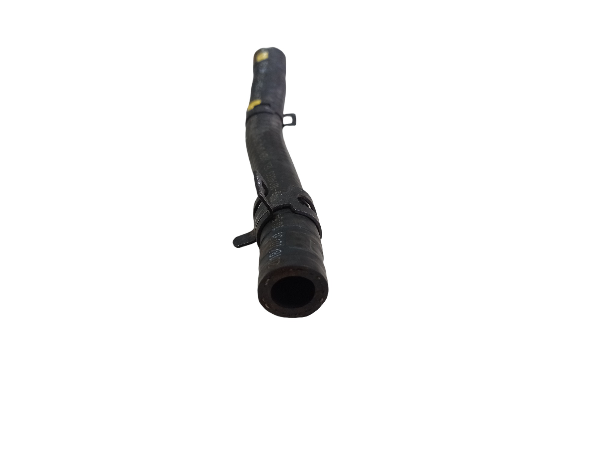 Mangueira Filtro De Ar Chery Arrizo 5 Rxt 1.5 2019 V558 5