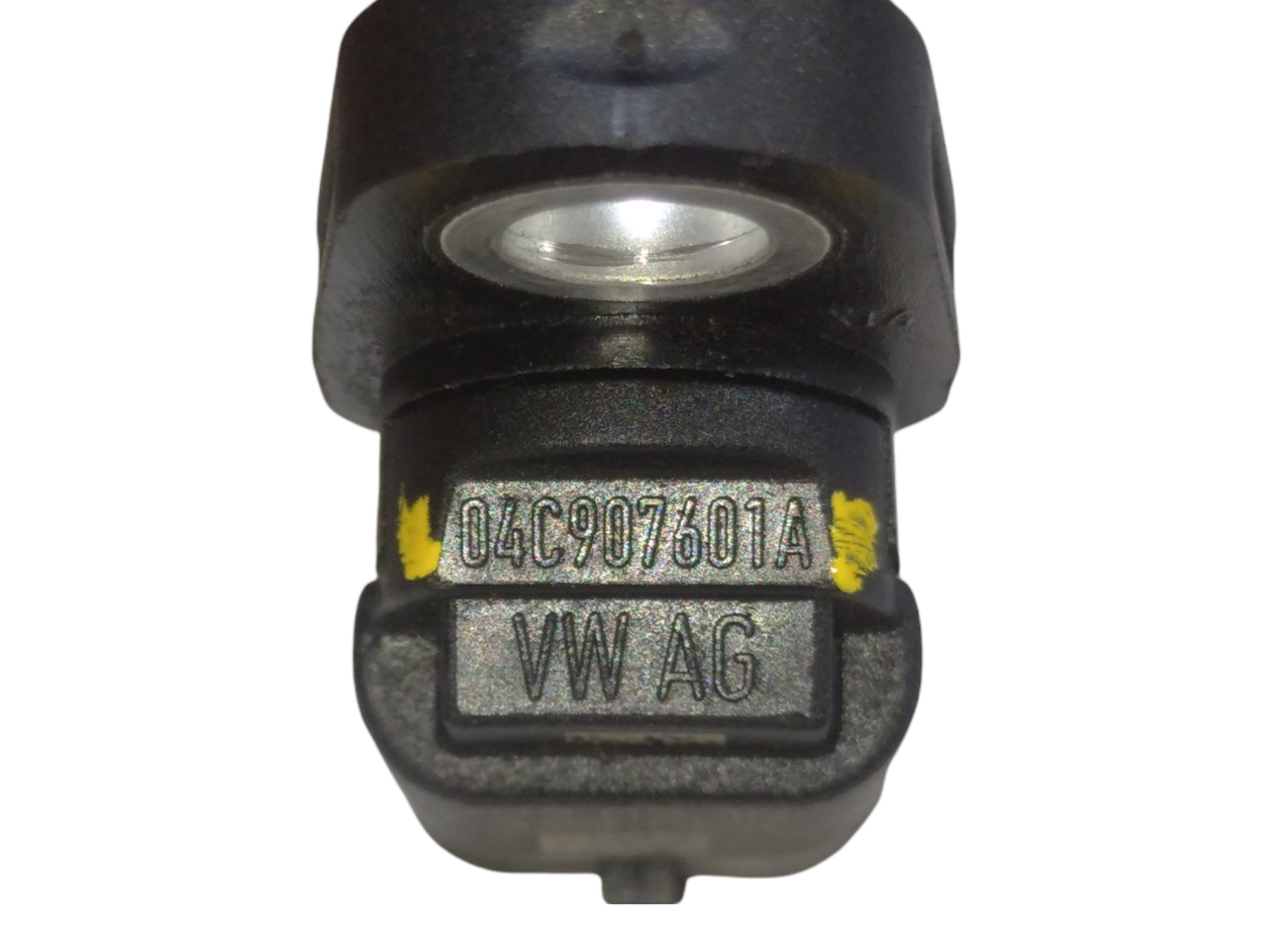Sensor Fase Comando Vw Tiguan 1.4 2019 A 2020 V419 7
