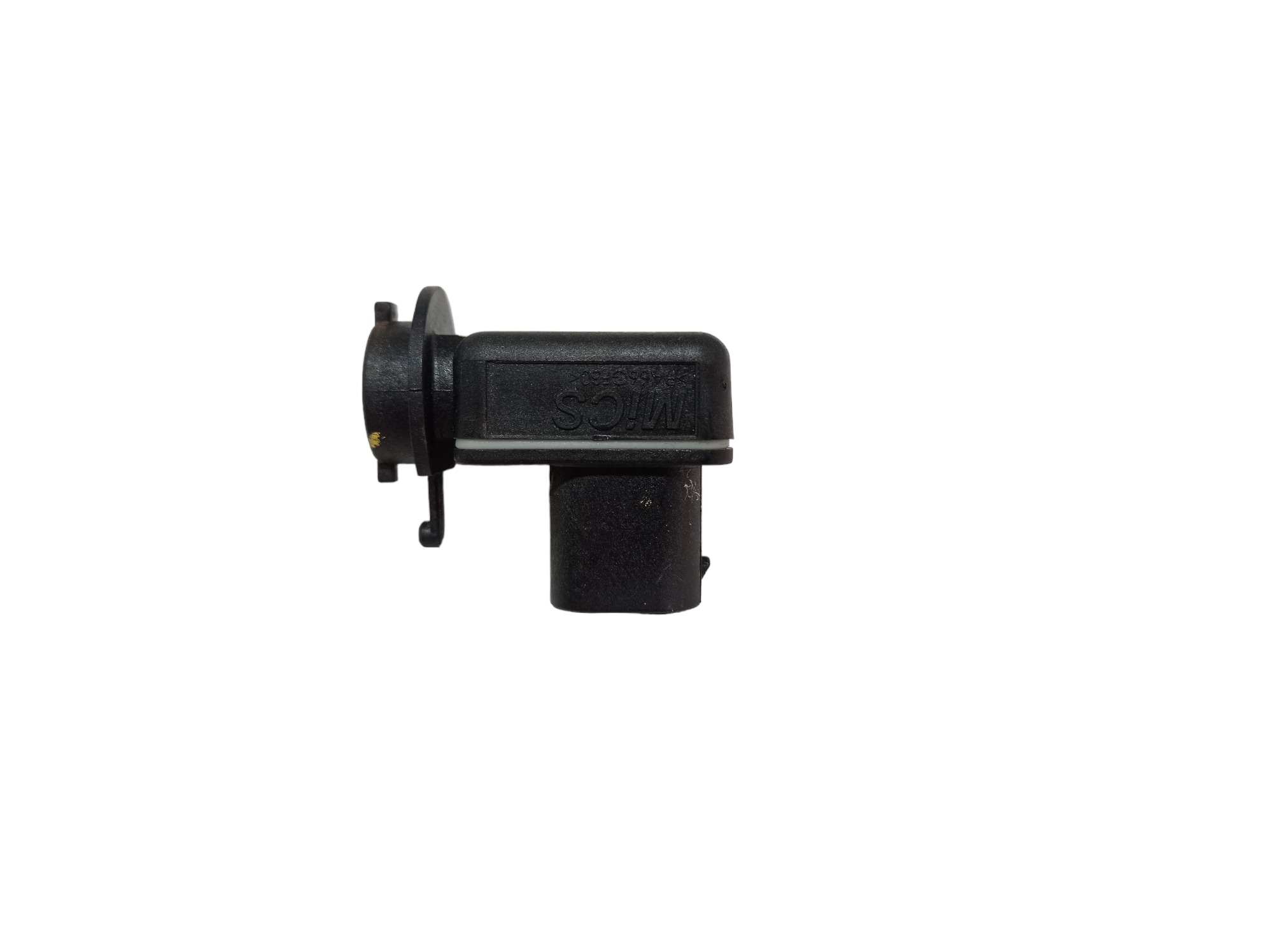 Sensor Qualidade De Ar Land Rover Discovery 5 2019 V562 2