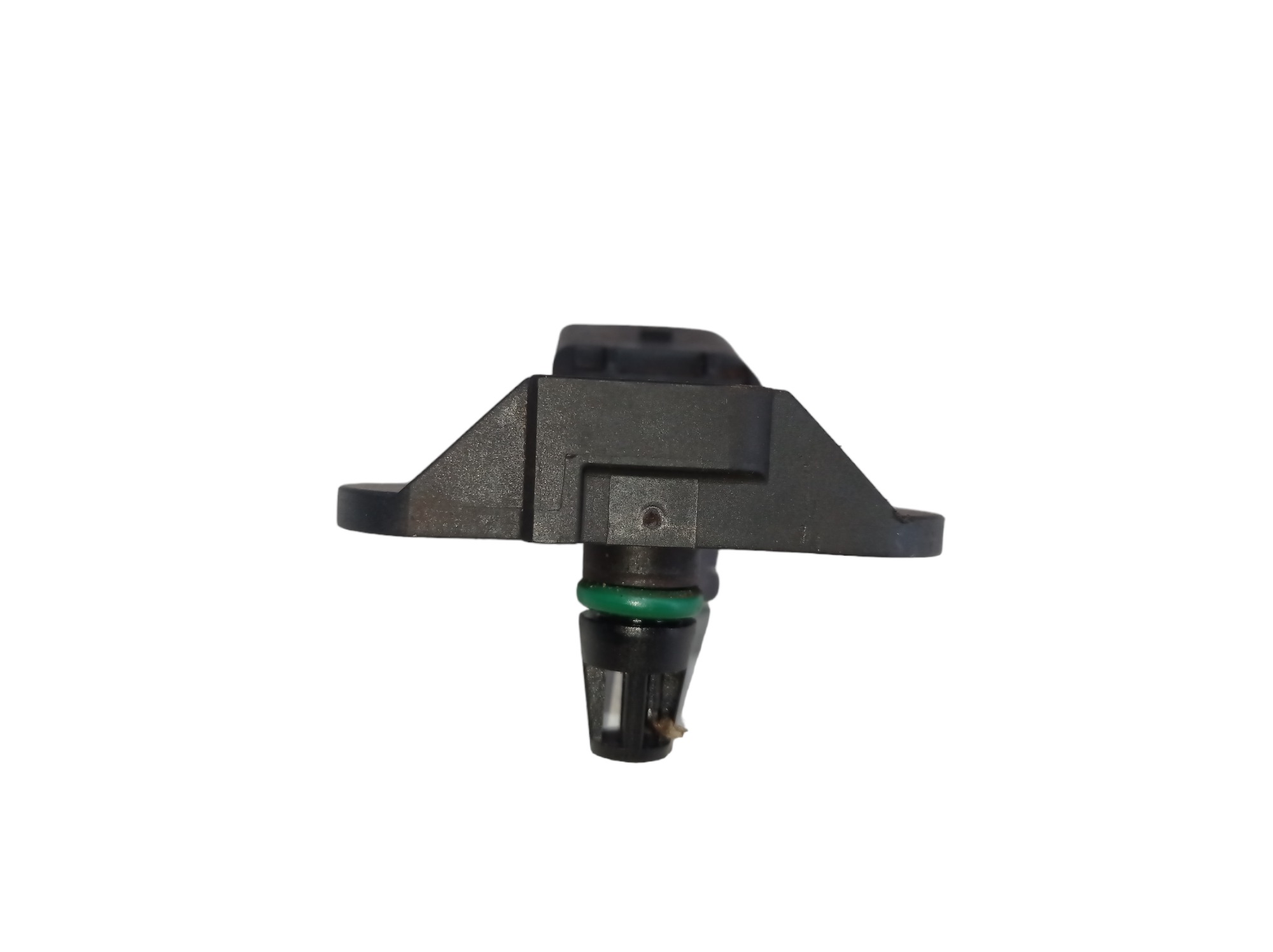 Sensor Map Vw Virtus 1.6 Msi 2017 A 2021 V559 5
