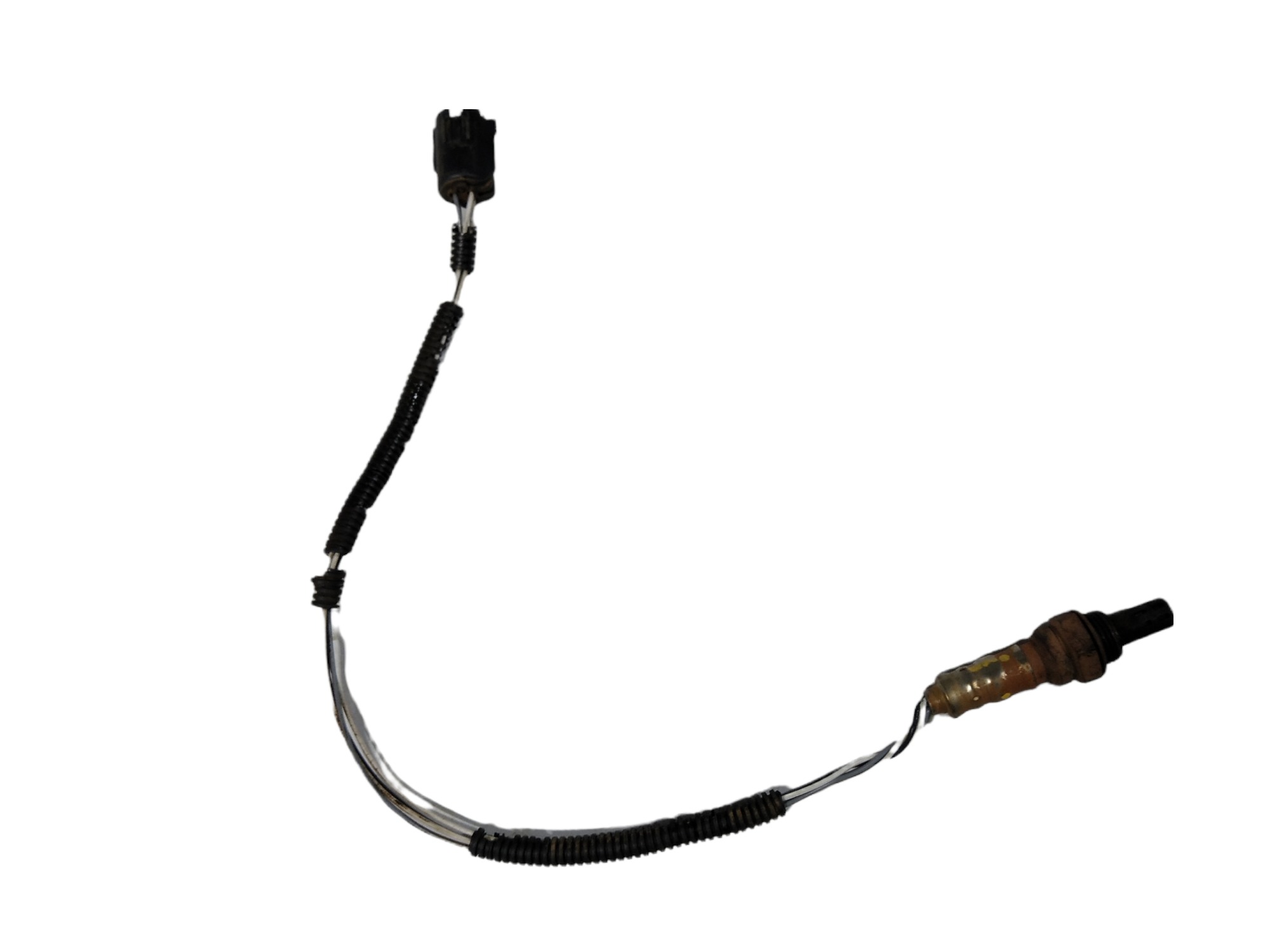 Sonda Lambda Grand Caravan 3.3 2003 04686935ab V458 1