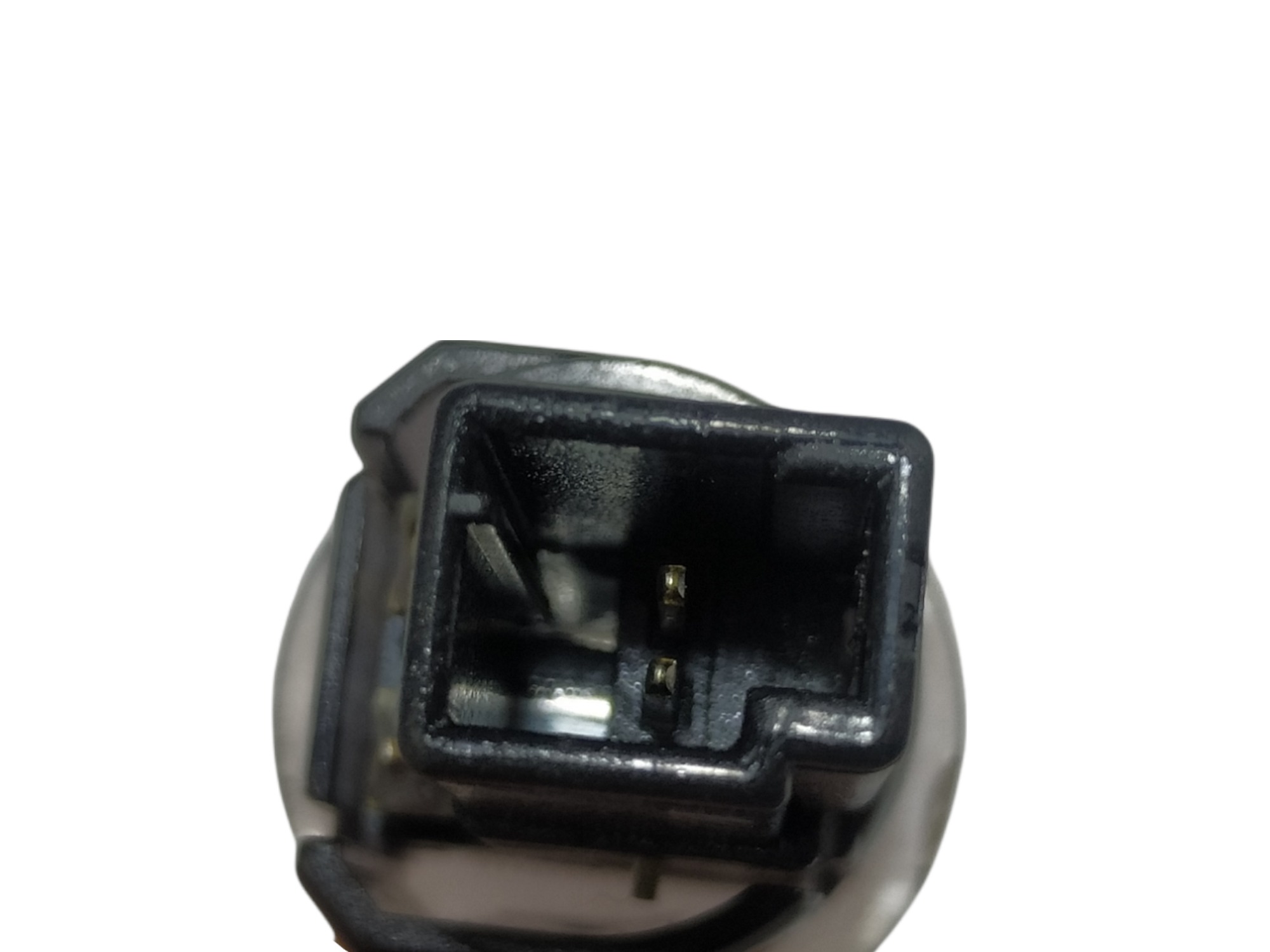 Sensor Crepuscular Suzuki Grand Vitara 2012 2015 V376 6