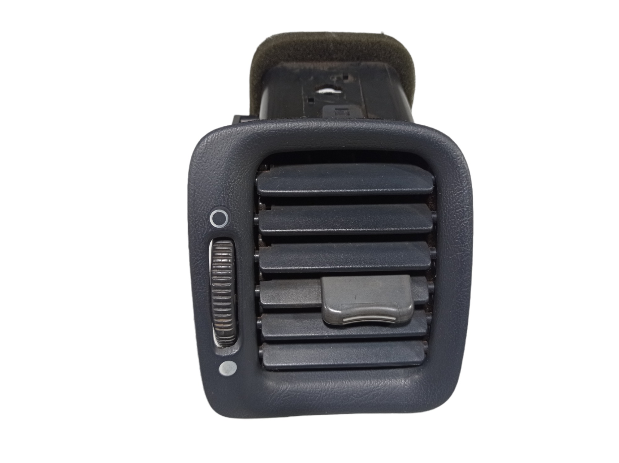 Difusor Ar Direito Honda Accord 1994 2.2 V448 2