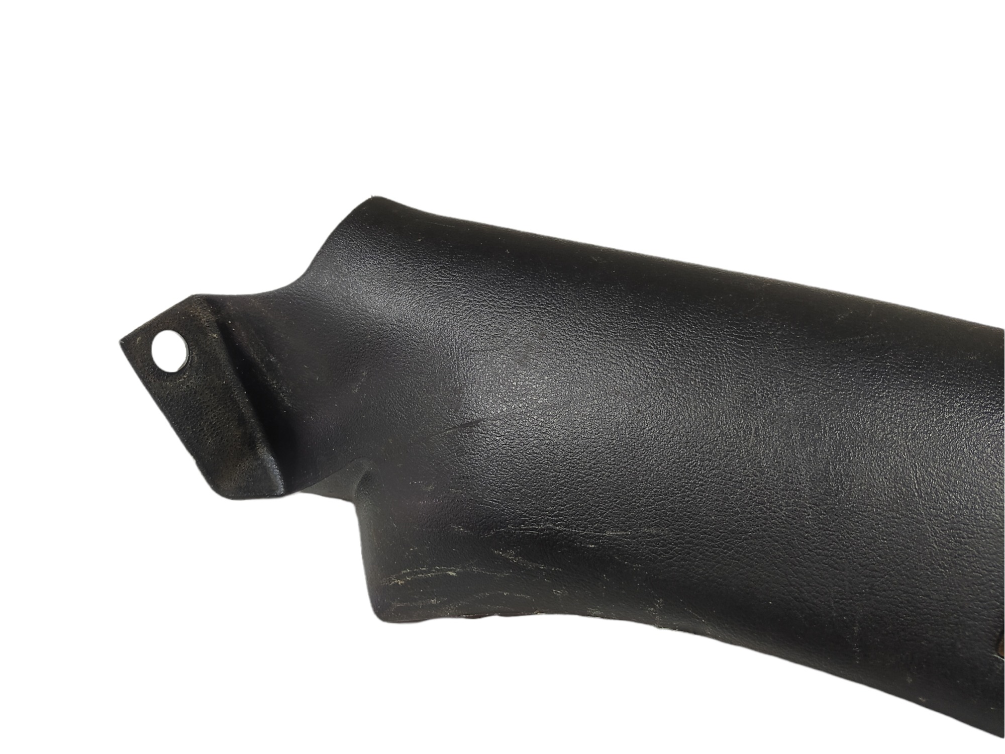 Soleira Traseira Direita Vw Golf 2001 1j4867768a V454 5