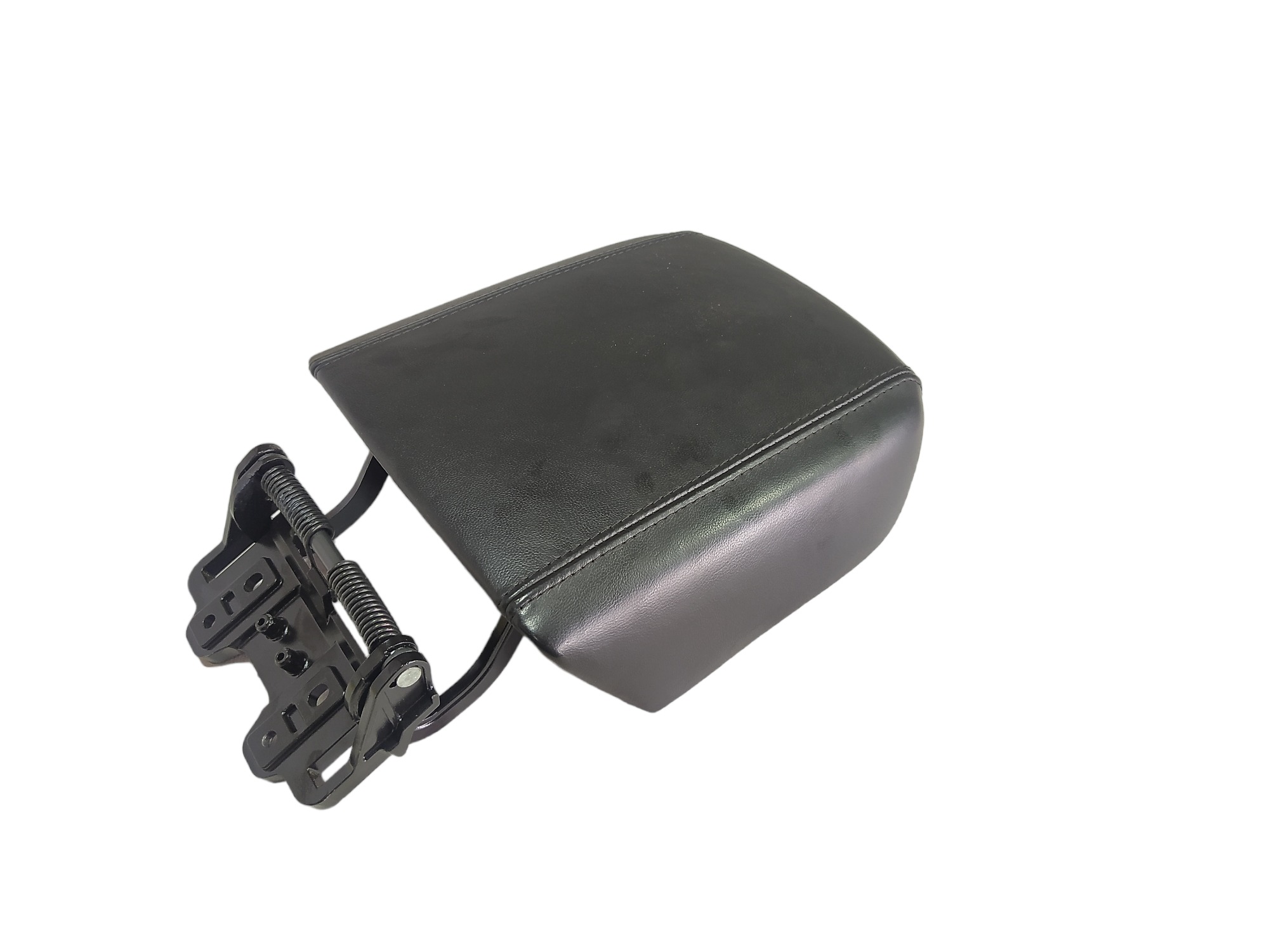 Encosto Braço Console Central Hyundai Equus Vs460 4.6 V577 6