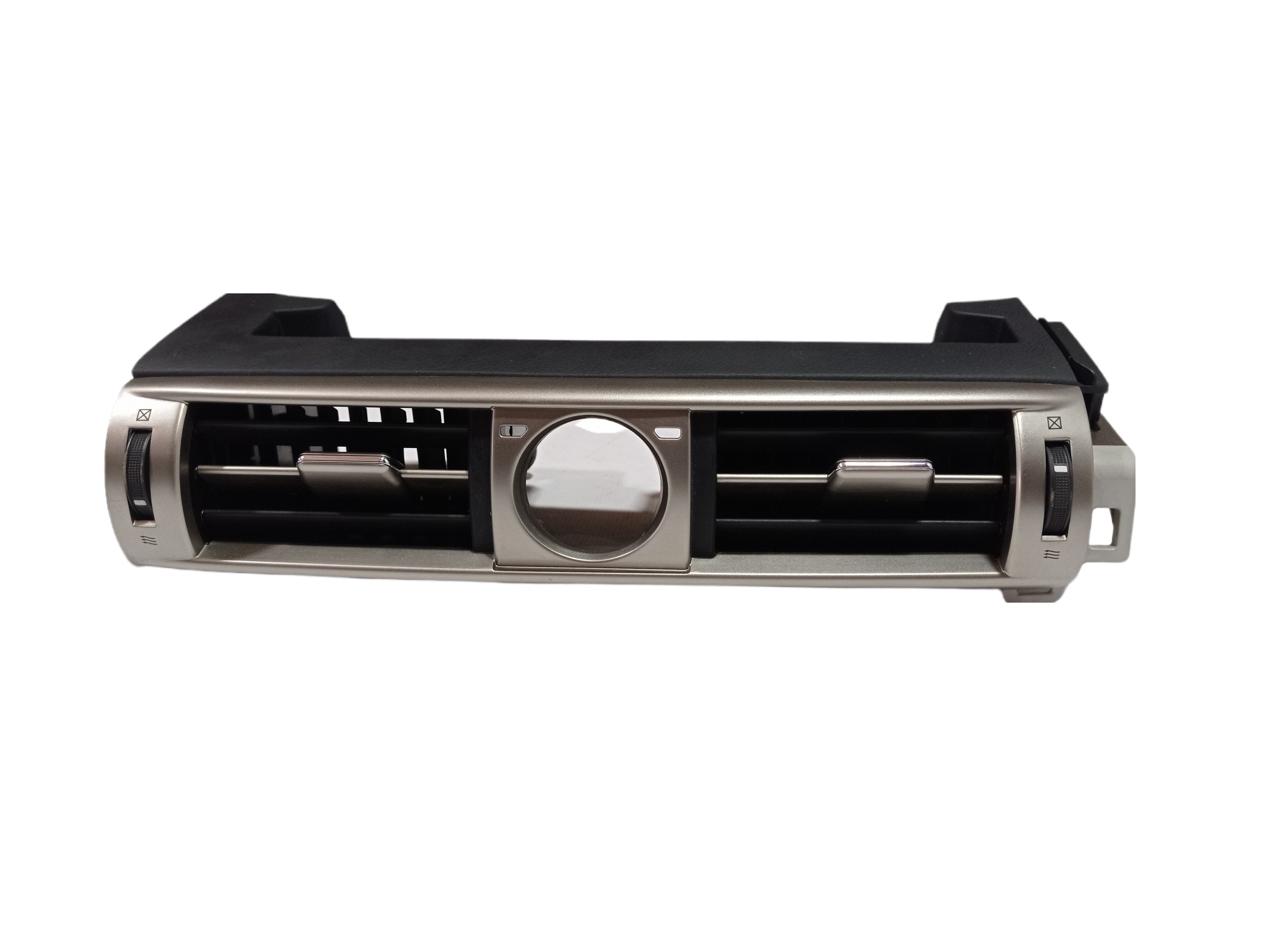Difusor Ar Central Lexus Is250 F Sport 2015 5567053140 V434 1