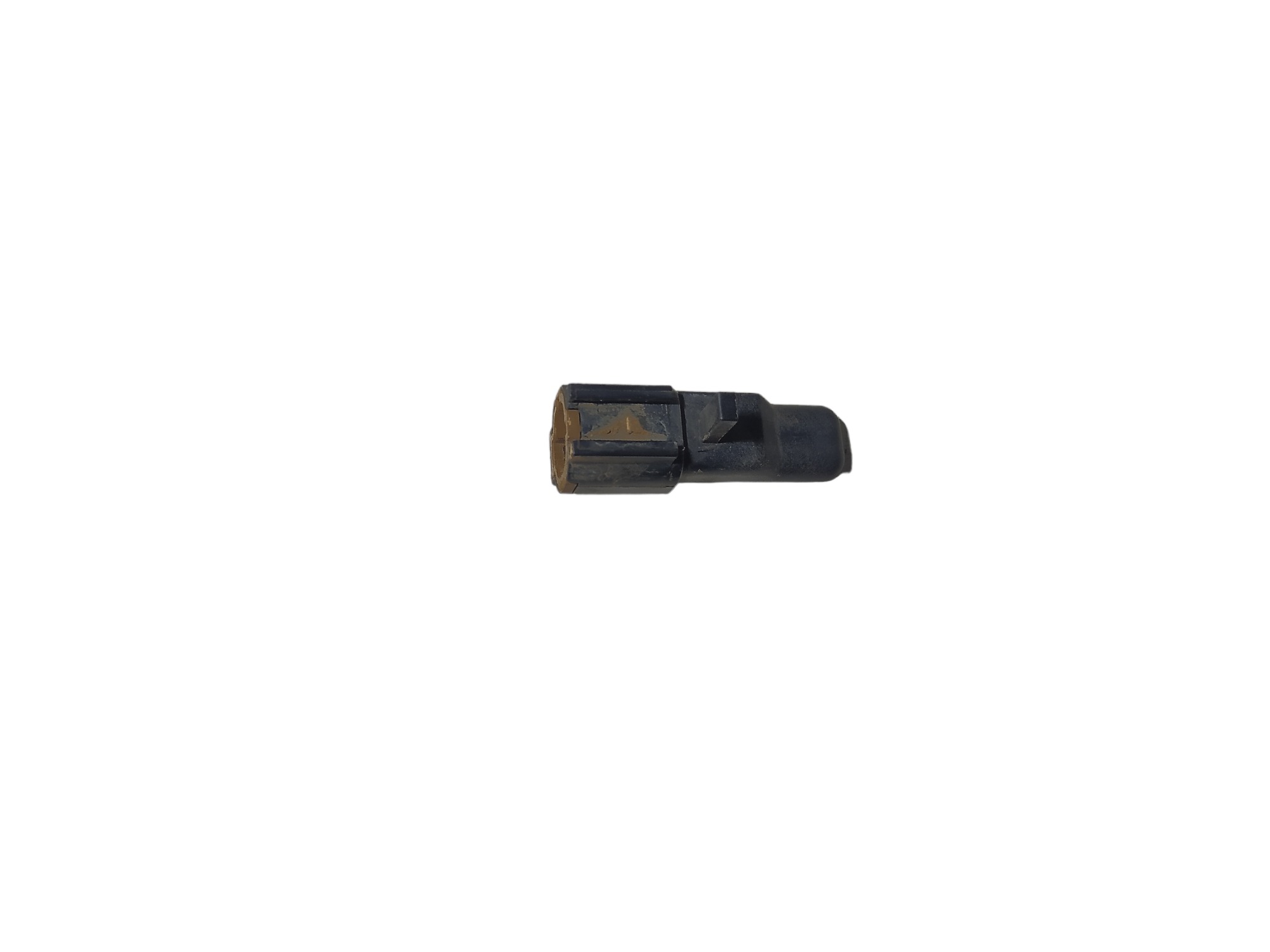 Sensor Temperatura Externo Mitsubishi Pajero Sport V569 6