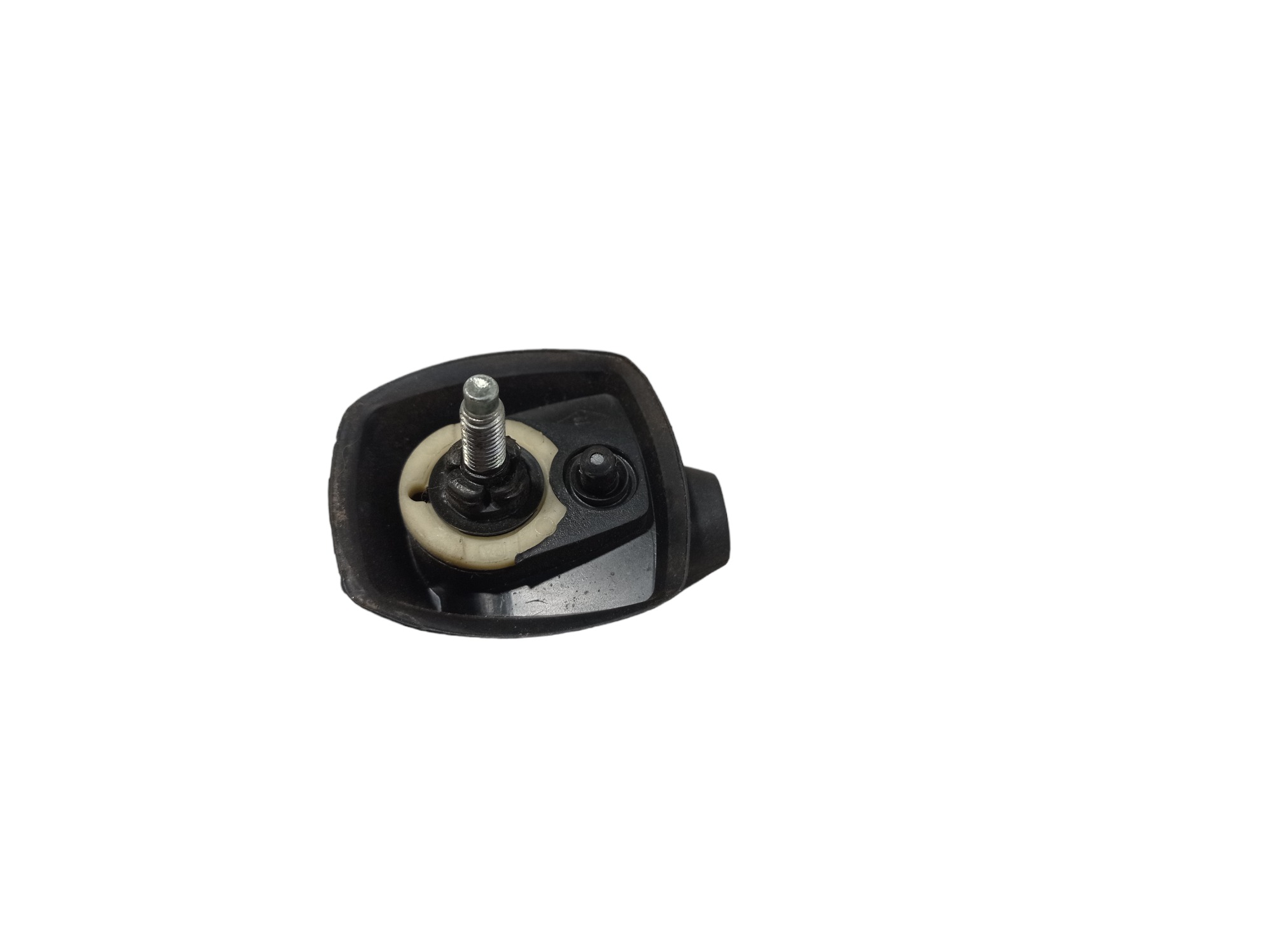 Base Antena Renault Clio 2011 1.0 V303 1