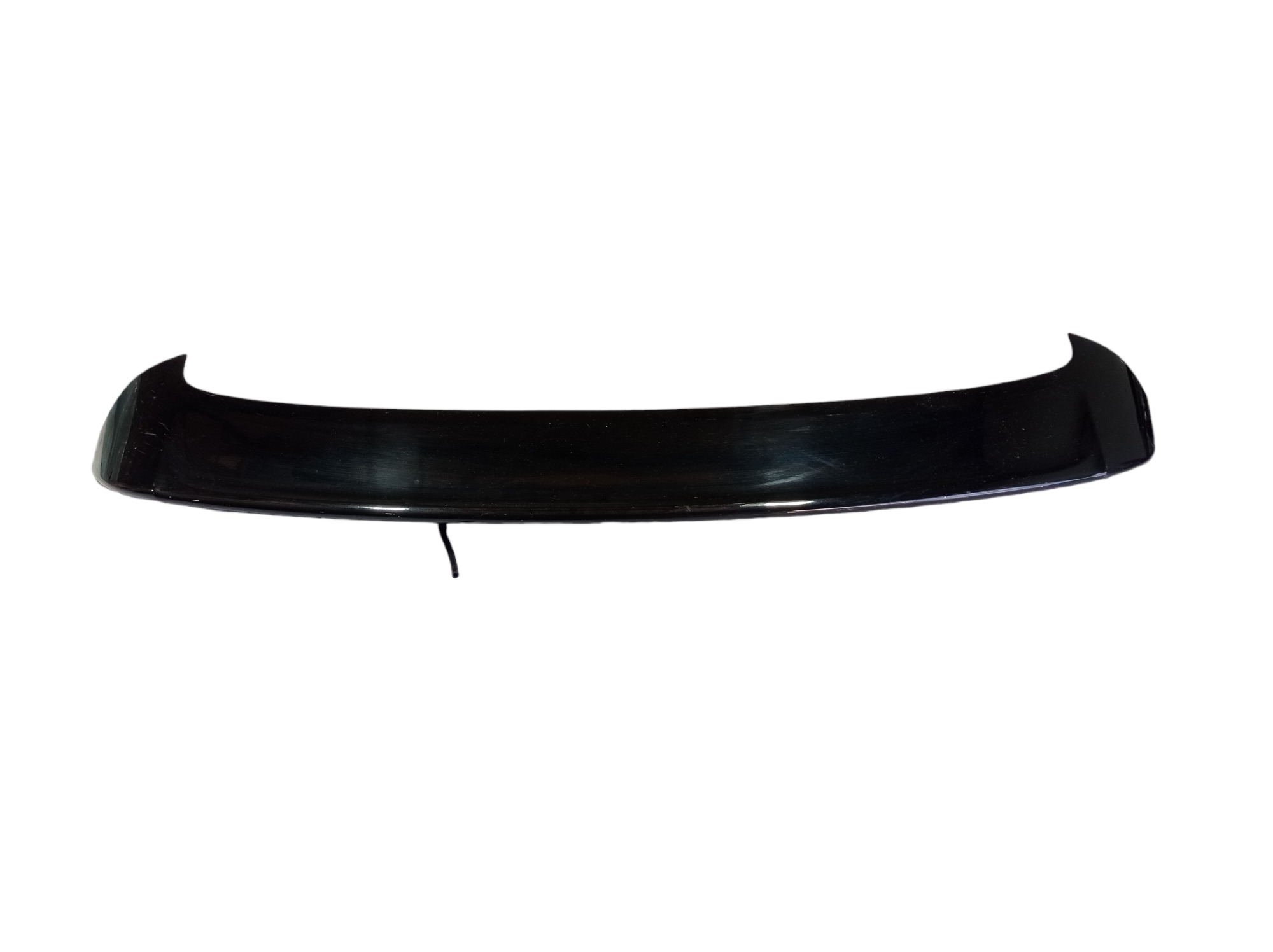 Aerofólio Mitsubishi Asx Cvt 2.0 2014 Ca422289 V574
