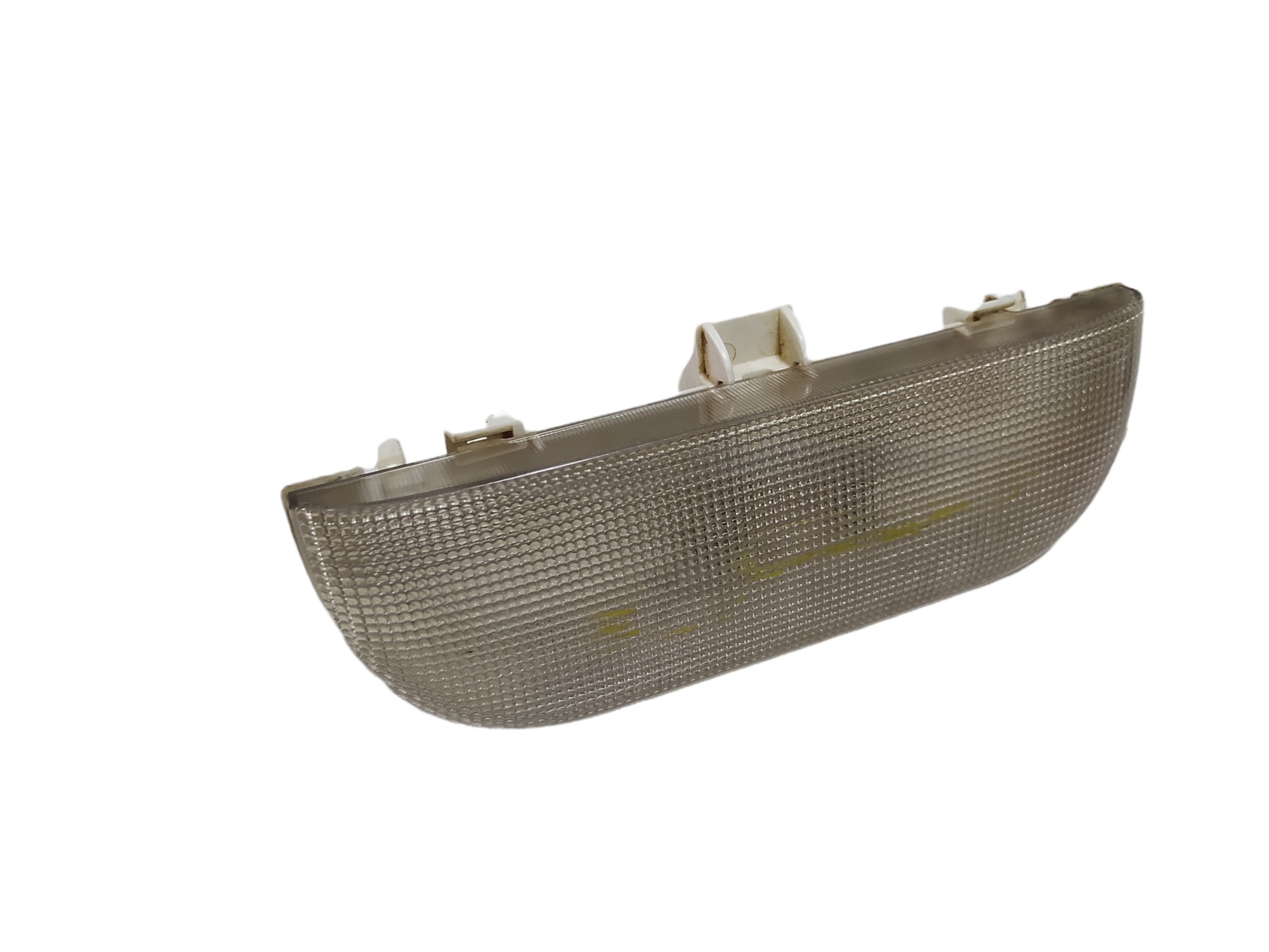 Luz Interna Tampa Direito Chrysler Grand Caravan 2003  V458 8