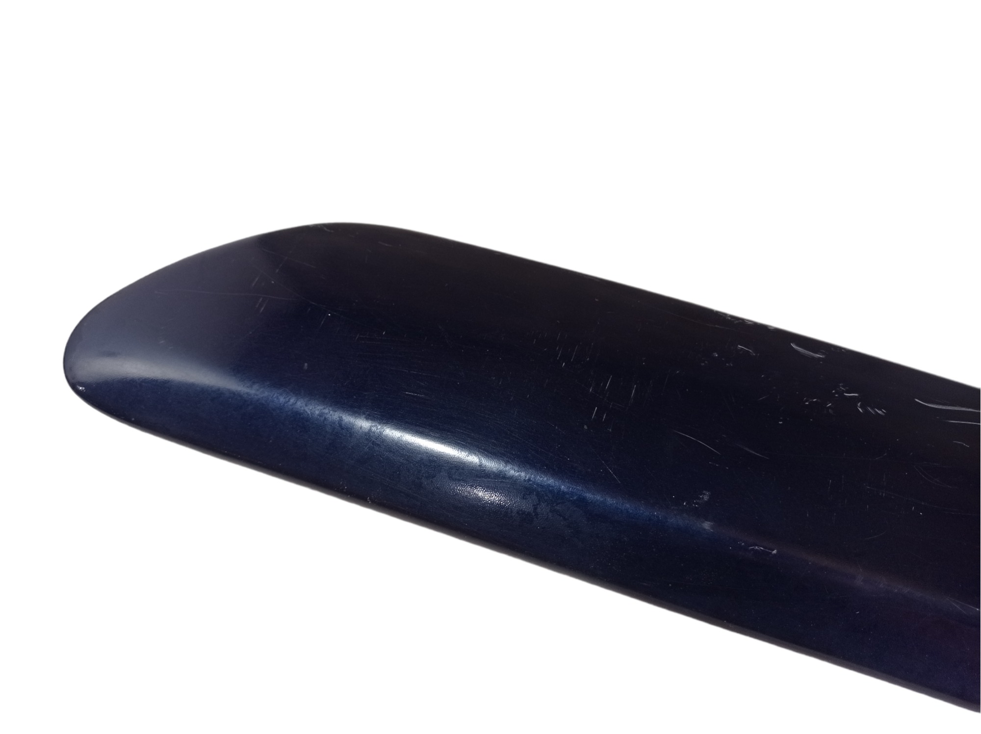 Friso Porta Dianteira Direita Xsara 1.6 2002 A 2006 V400 5