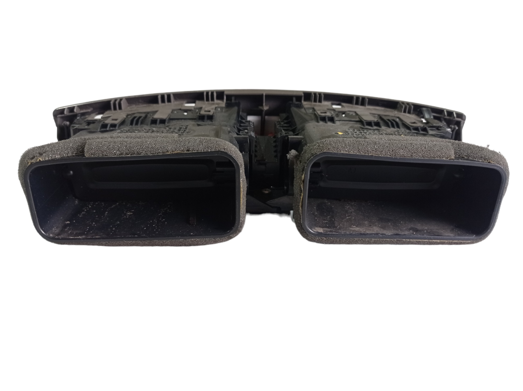 Difusor De Ar Central Lexus Is300 2012 V545 6