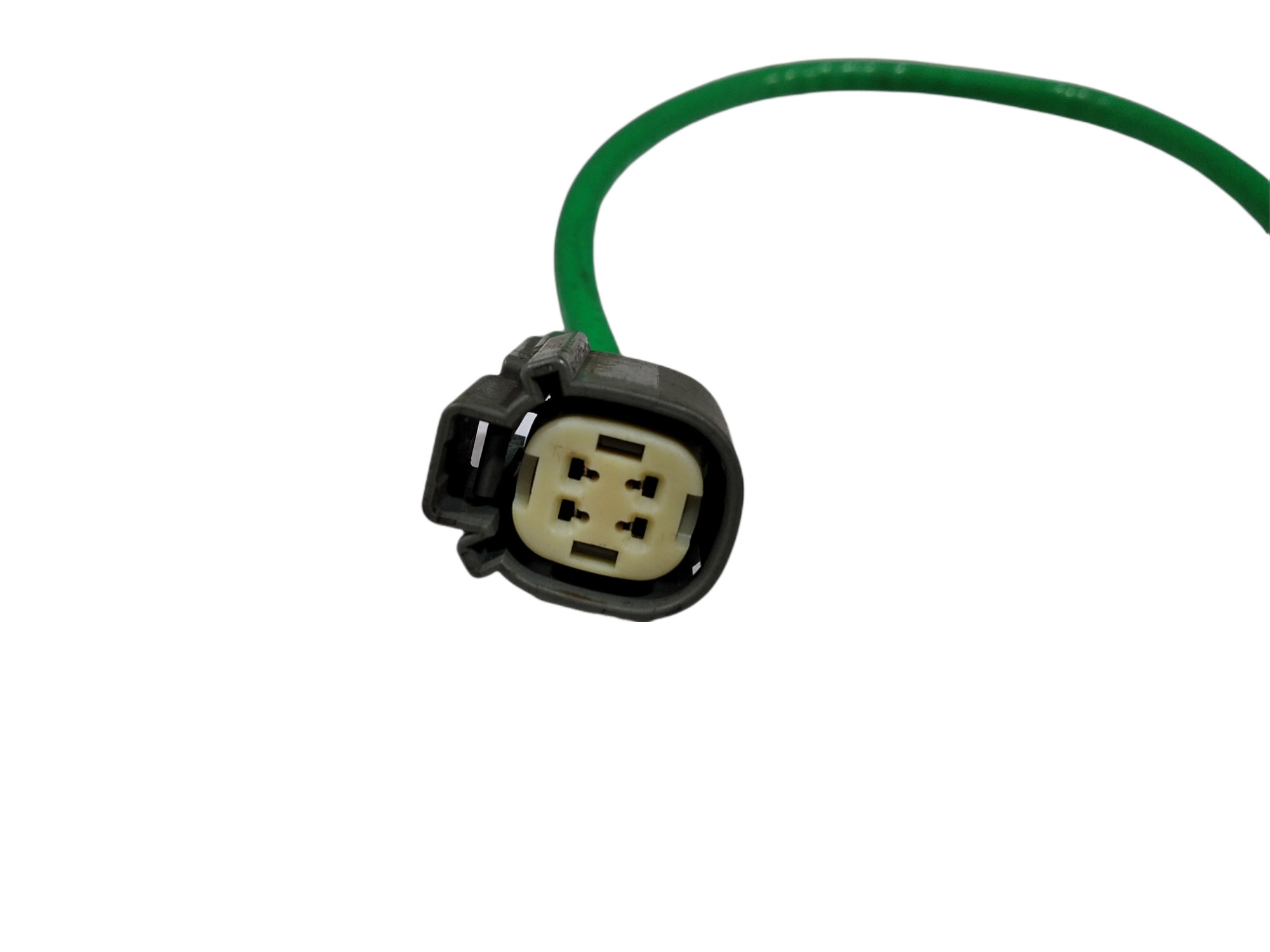 Sonda Lambda Superior Ford New Fiesta 1.5 4 Cilindros V270 2